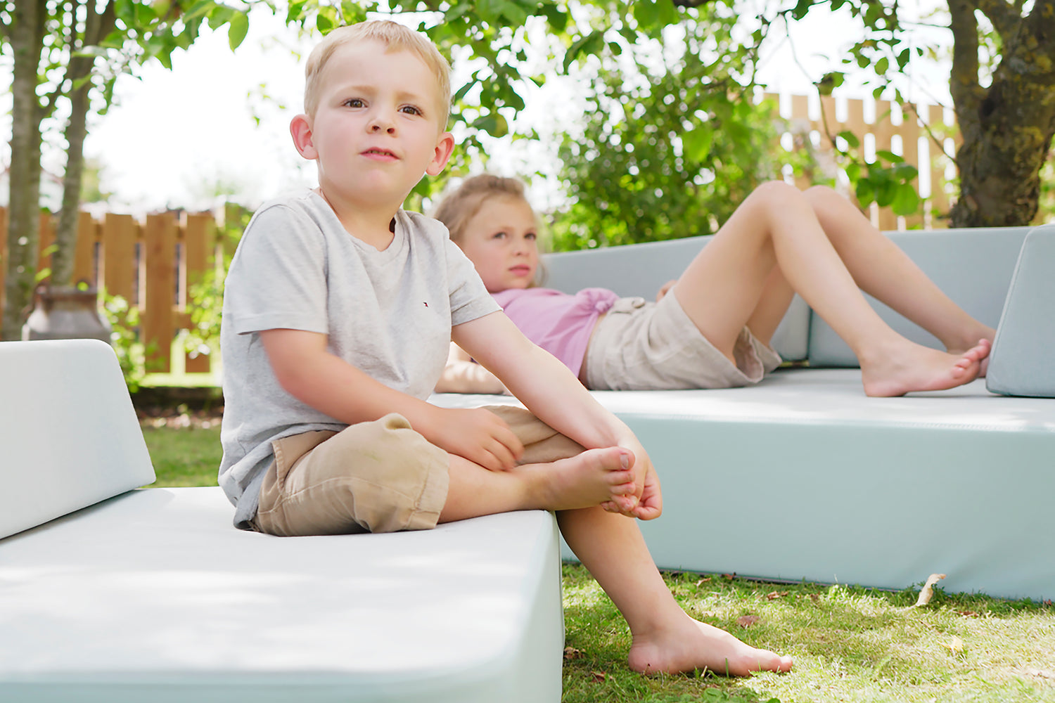 Huepfmatratze,Huepfpolster,Trampolin,Turnmatte,Gymnastikmatte,Turnen,Kinder Trampolin, Matratze,Kinderzimmer,Sportmatratzed, Turnmatratze,Rückenpolster,Rückenlehne,Sitzkissen,Kinderkissen,Spielkissen,Spielsofa,