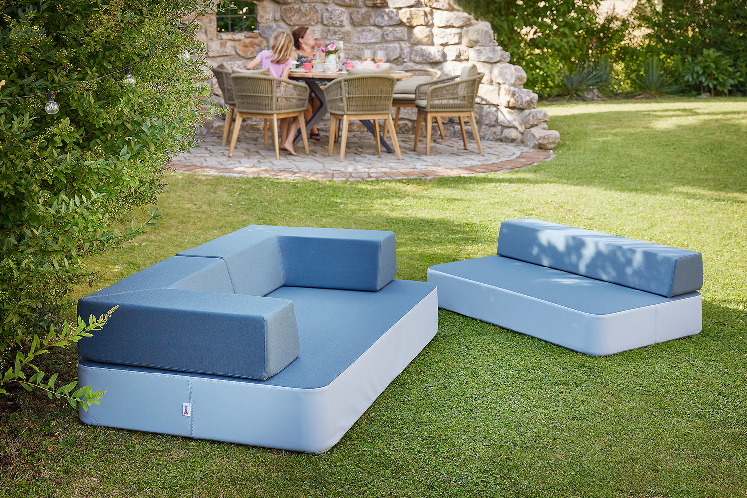 Huepfmatratze,Huepfpolster,Trampolin,Turnmatte,Gymnastikmatte,Turnen,Kinder Trampolin, Matratze,Kinderzimmer,Sportmatratze, Turnmatratze,Rückenpolster,Rückenlehne,Sitzkissen,Kinderkissen,Spielkissen,Spielsofa,