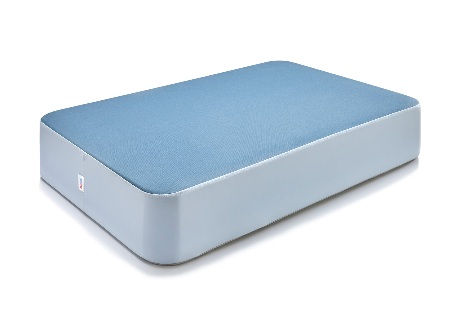 Huepfmatratze,Huepfpolster,Trampolin,Turnmatte,Gymnastikmatte,Turnen,Kinder Trampolin, Matratze,Kinderzimmer,Sportmatratzed, Turnmatratze,