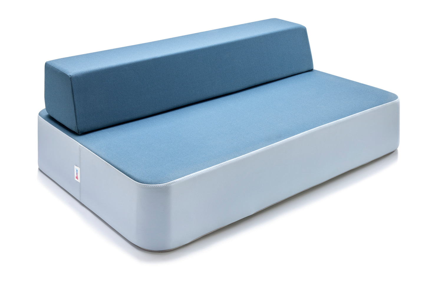 Huepfmatratze,Huepfpolster,Trampolin,Turnmatte,Gymnastikmatte,Turnen,Kinder Trampolin, Matratze,Kinderzimmer,Sportmatratzed, Turnmatratze,