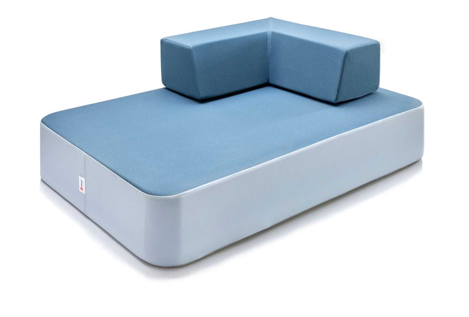 Huepfmatratze,Huepfpolster,Trampolin,Turnmatte,Gymnastikmatte,Turnen,Kinder Trampolin, Matratze,Kinderzimmer,Sportmatratzed, Turnmatratze,