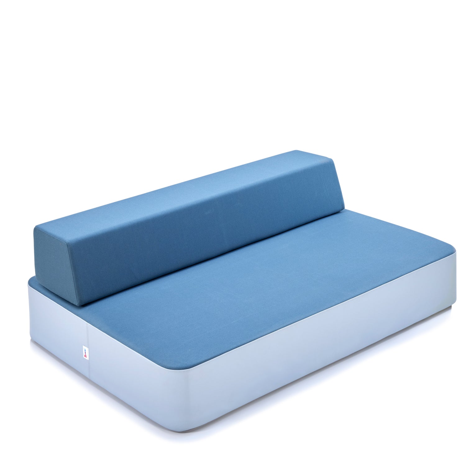 Huepfmatratze,Huepfpolster,Trampolin,Turnmatte,Gymnastikmatte,Turnen,Kinder Trampolin, Matratze,Kinderzimmer,Sportmatratze, Turnmatratze,Rückenpolster,Rückenlehne,Sitzkissen,Kinderkissen,Spielkissen,Spielsofa,