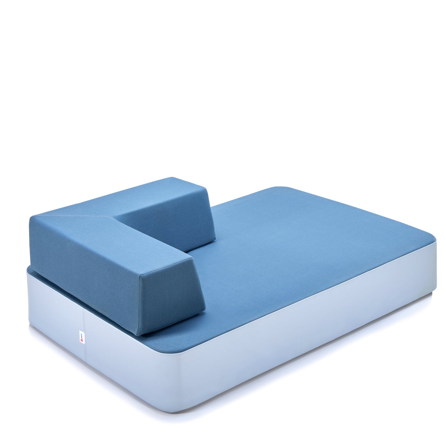 Huepfmatratze,Huepfpolster,Trampolin,Turnmatte,Gymnastikmatte,Turnen,Kinder Trampolin, Matratze,Kinderzimmer,Sportmatratze, Turnmatratze,Rückenpolster,Rückenlehne,Sitzkissen,Kinderkissen,Spielkissen,Spielsofa,