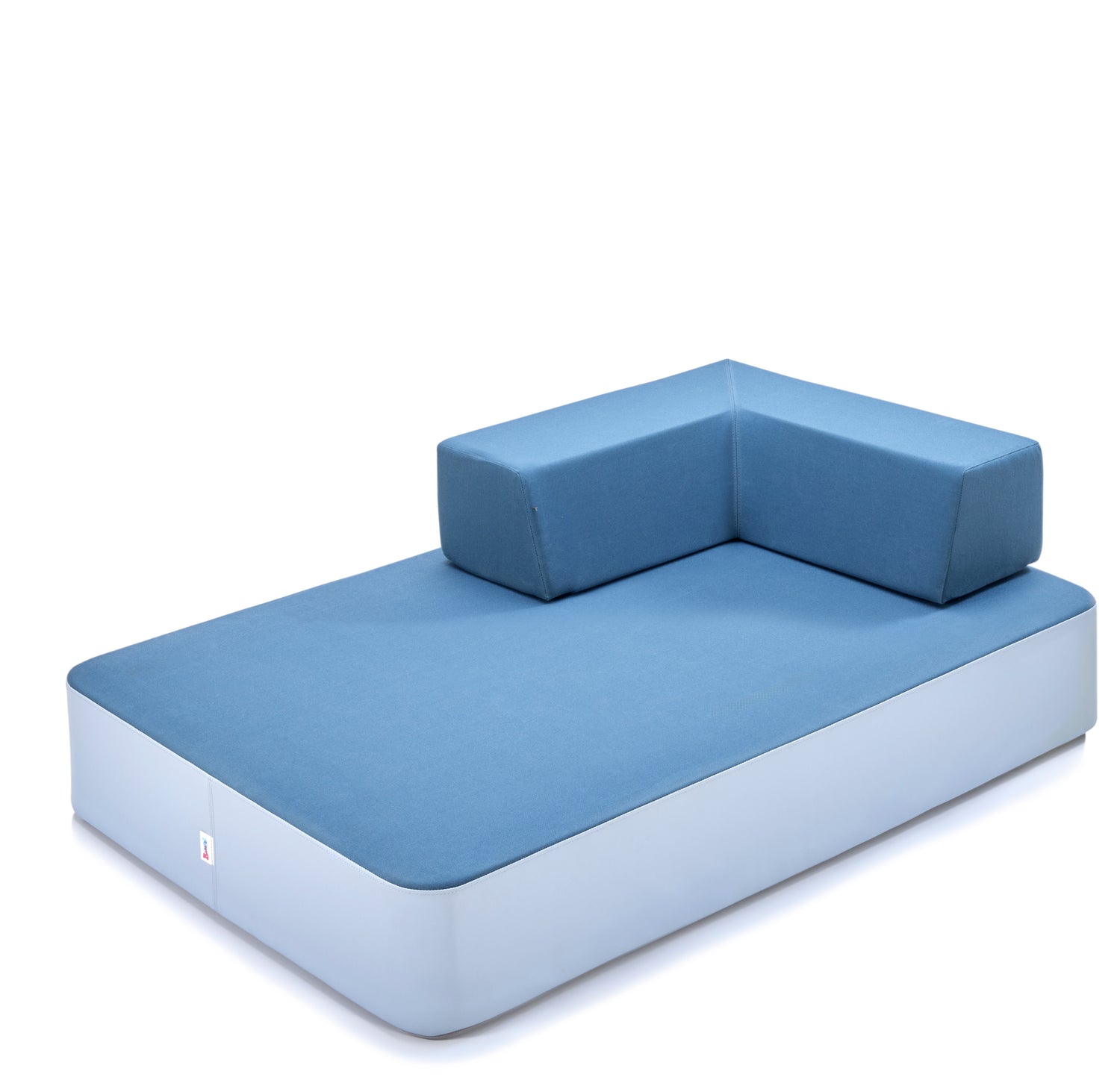 Huepfmatratze,Huepfpolster,Trampolin,Turnmatte,Gymnastikmatte,Turnen,Kinder Trampolin, Matratze,Kinderzimmer,Sportmatratze, Turnmatratze,Rückenpolster,Rückenlehne,Sitzkissen,Kinderkissen,Spielkissen,Spielsofa,