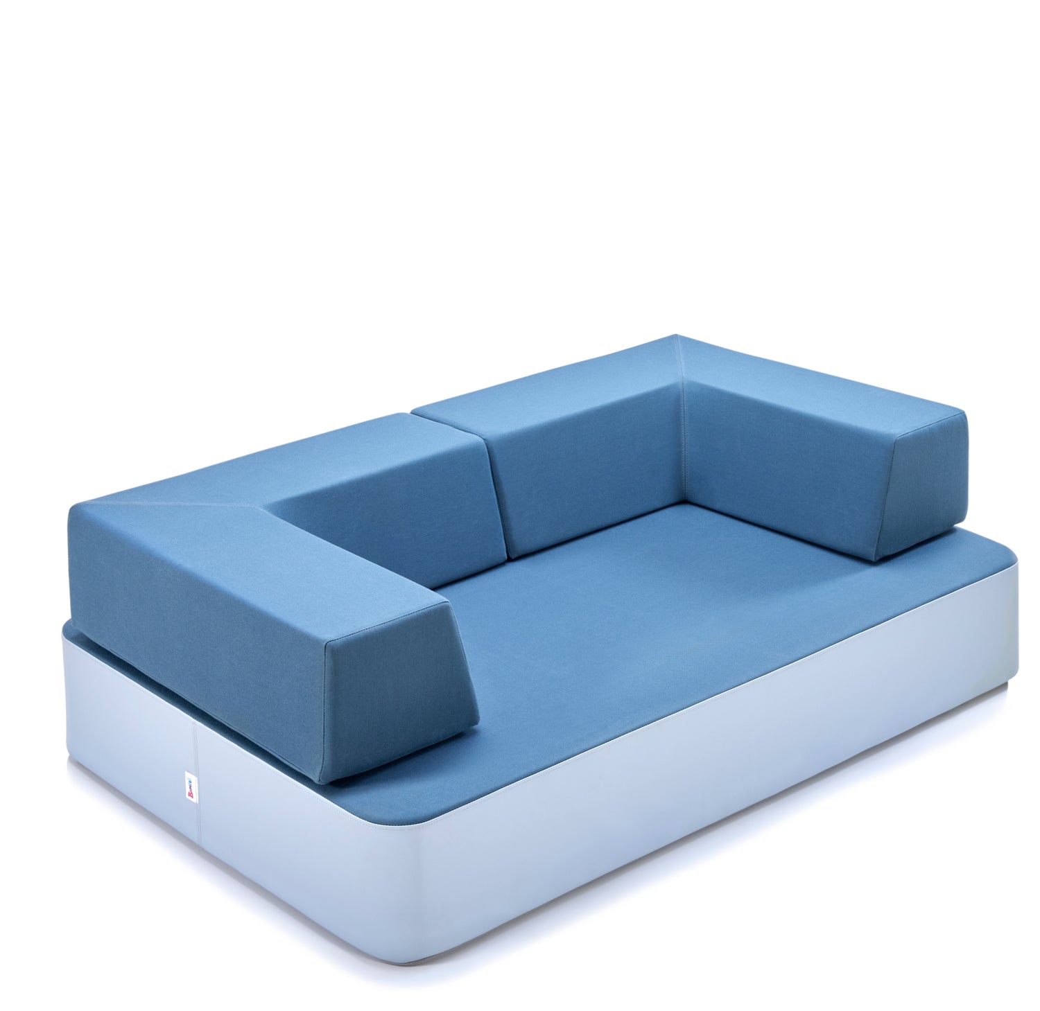 Huepfmatratze,Huepfpolster,Trampolin,Turnmatte,Gymnastikmatte,Turnen,Kinder Trampolin, Matratze,Kinderzimmer,Sportmatratze, Turnmatratze,Rückenpolster,Rückenlehne,Sitzkissen,Kinderkissen,Spielkissen,Spielsofa,