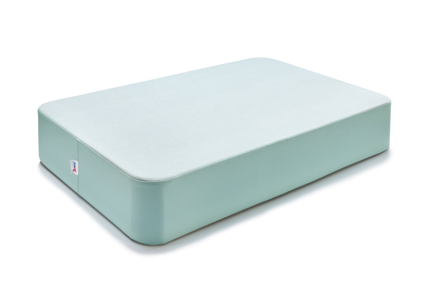 Huepfmatratze,Huepfpolster,Trampolin,Turnmatte,Gymnastikmatte,Turnen,Kinder Trampolin, Matratze,Kinderzimmer,Sportmatratzed, Turnmatratze,