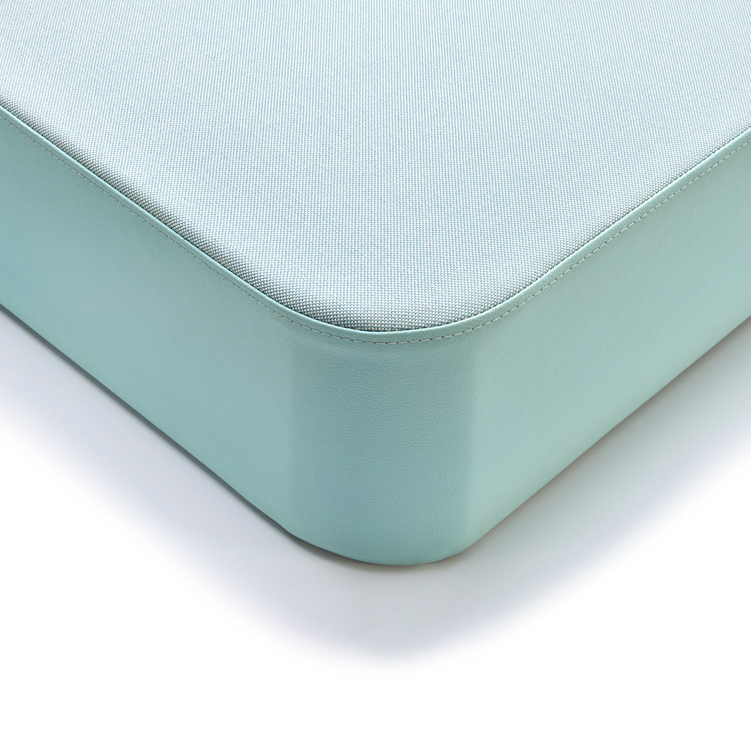 Huepfmatratze,Huepfpolster,Trampolin,Turnmatte,Gymnastikmatte,Turnen,Kinder Trampolin, Matratze,Kinderzimmer,Sportmatratzed, Turnmatratze,