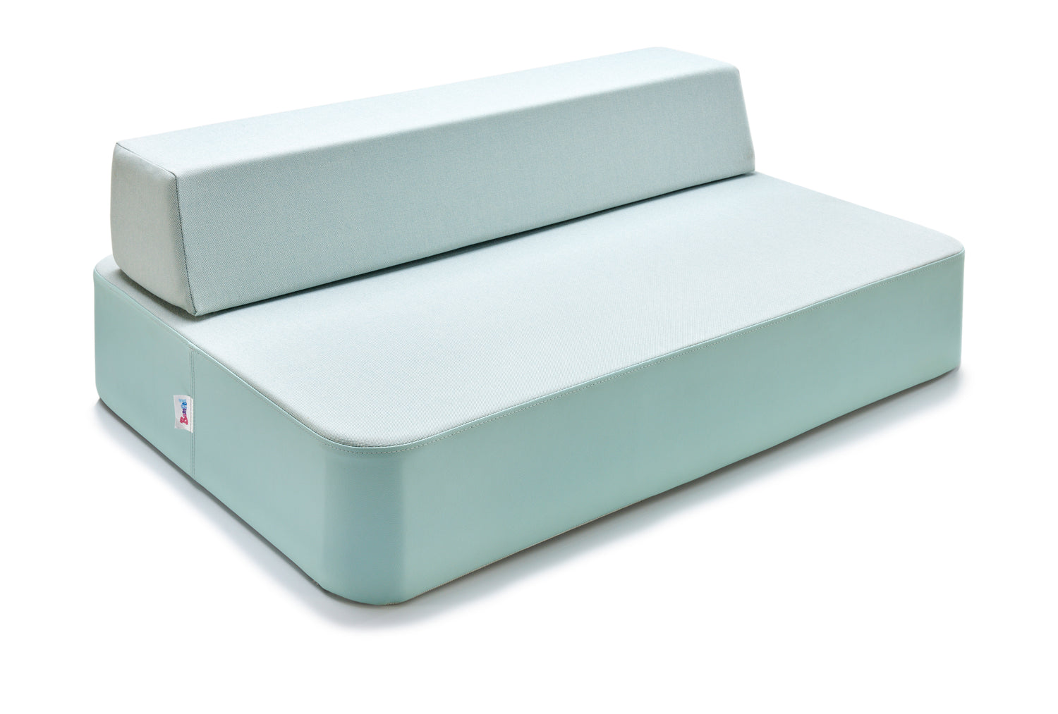 Huepfmatratze,Huepfpolster,Trampolin,Turnmatte,Gymnastikmatte,Turnen,Kinder Trampolin, Matratze,Kinderzimmer,Sportmatratzed, Turnmatratze,