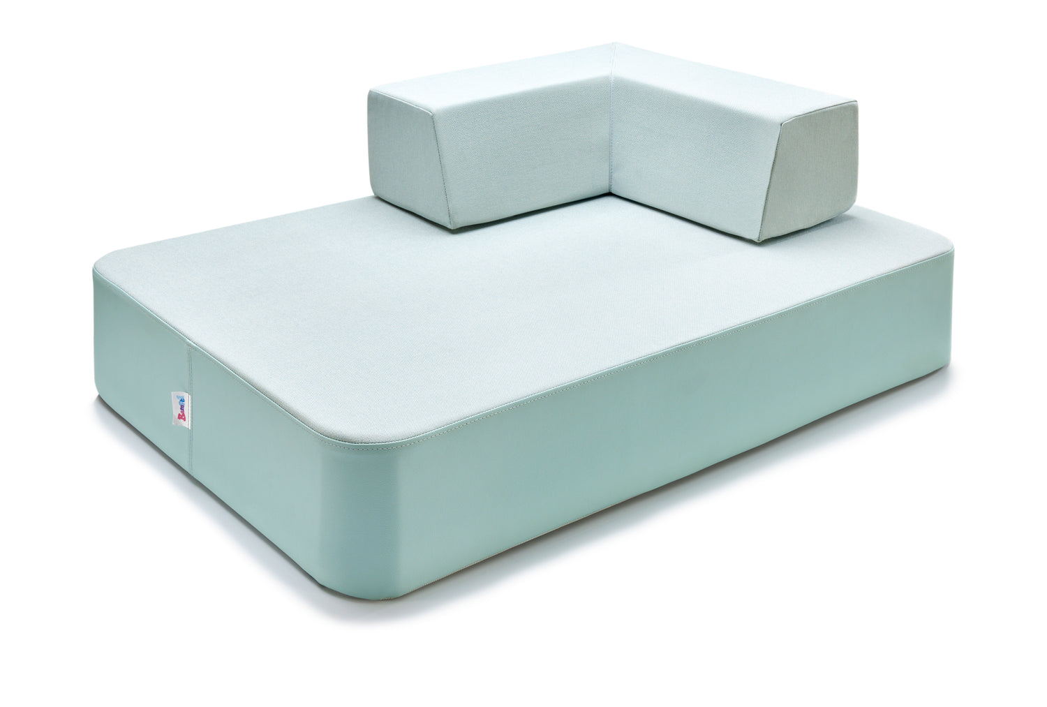 Huepfmatratze,Huepfpolster,Trampolin,Turnmatte,Gymnastikmatte,Turnen,Kinder Trampolin, Matratze,Kinderzimmer,Sportmatratzed, Turnmatratze,