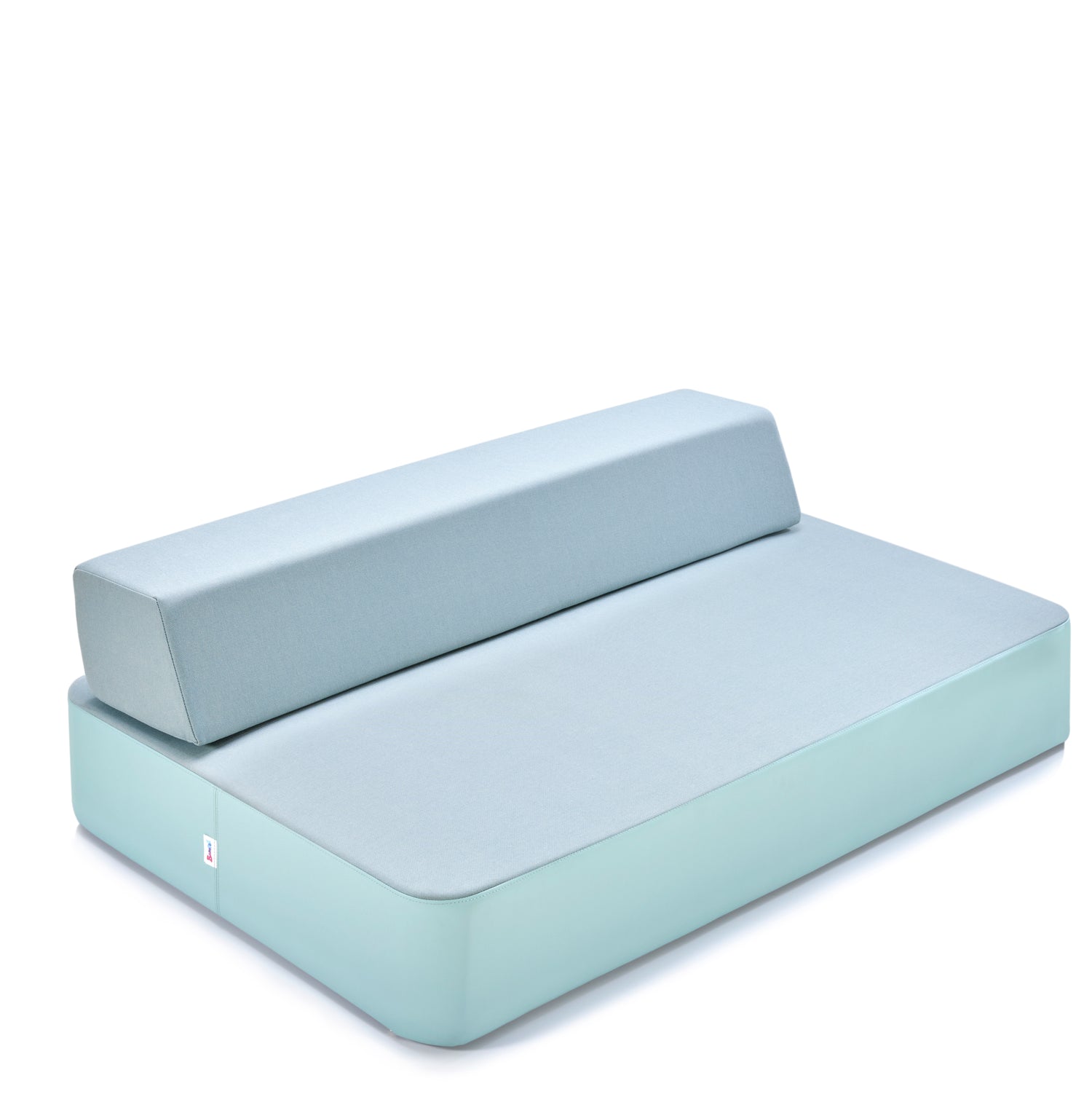 Huepfmatratze,Huepfpolster,Trampolin,Turnmatte,Gymnastikmatte,Turnen,Kinder Trampolin, Matratze,Kinderzimmer,Sportmatratzed, Turnmatratze,Rückenpolster,Rückenlehne,Sitzkissen,Kinderkissen,Spielkissen,Spielsofa,