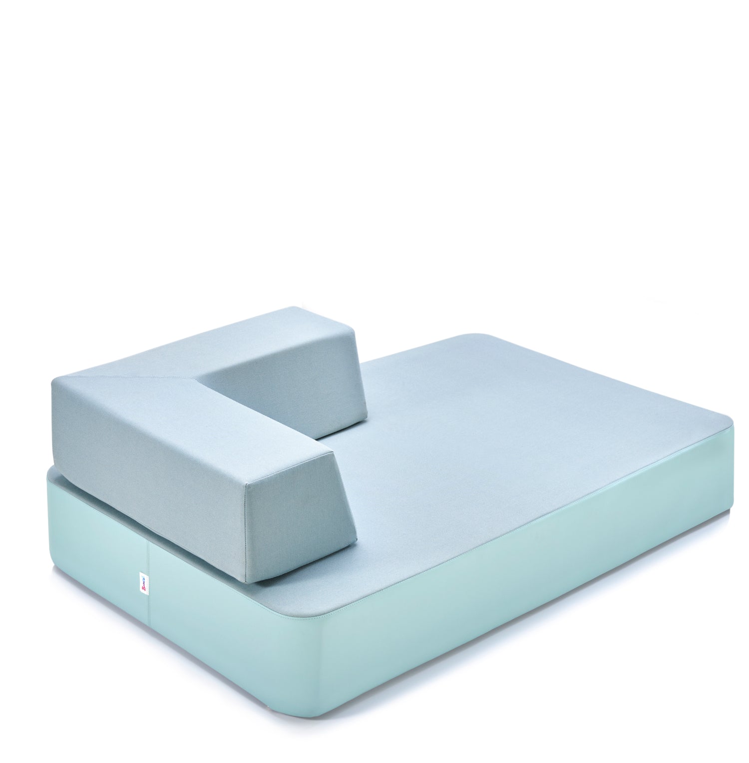 Huepfmatratze,Huepfpolster,Trampolin,Turnmatte,Gymnastikmatte,Turnen,Kinder Trampolin, Matratze,Kinderzimmer,Sportmatratzed, Turnmatratze,Rückenpolster,Rückenlehne,Sitzkissen,Kinderkissen,Spielkissen,Spielsofa,