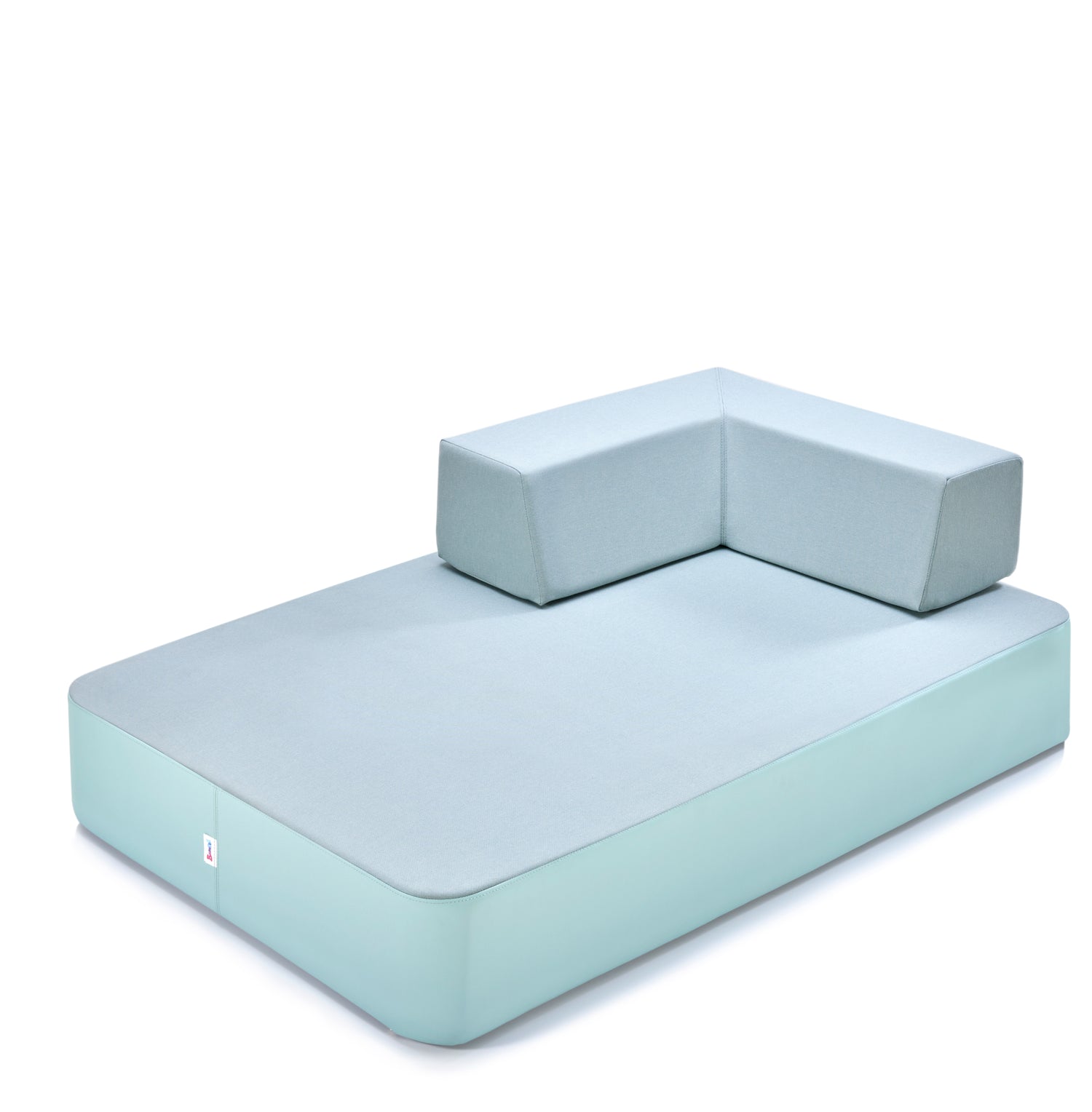 Huepfmatratze,Huepfpolster,Trampolin,Turnmatte,Gymnastikmatte,Turnen,Kinder Trampolin, Matratze,Kinderzimmer,Sportmatratzed, Turnmatratze,Rückenpolster,Rückenlehne,Sitzkissen,Kinderkissen,Spielkissen,Spielsofa,