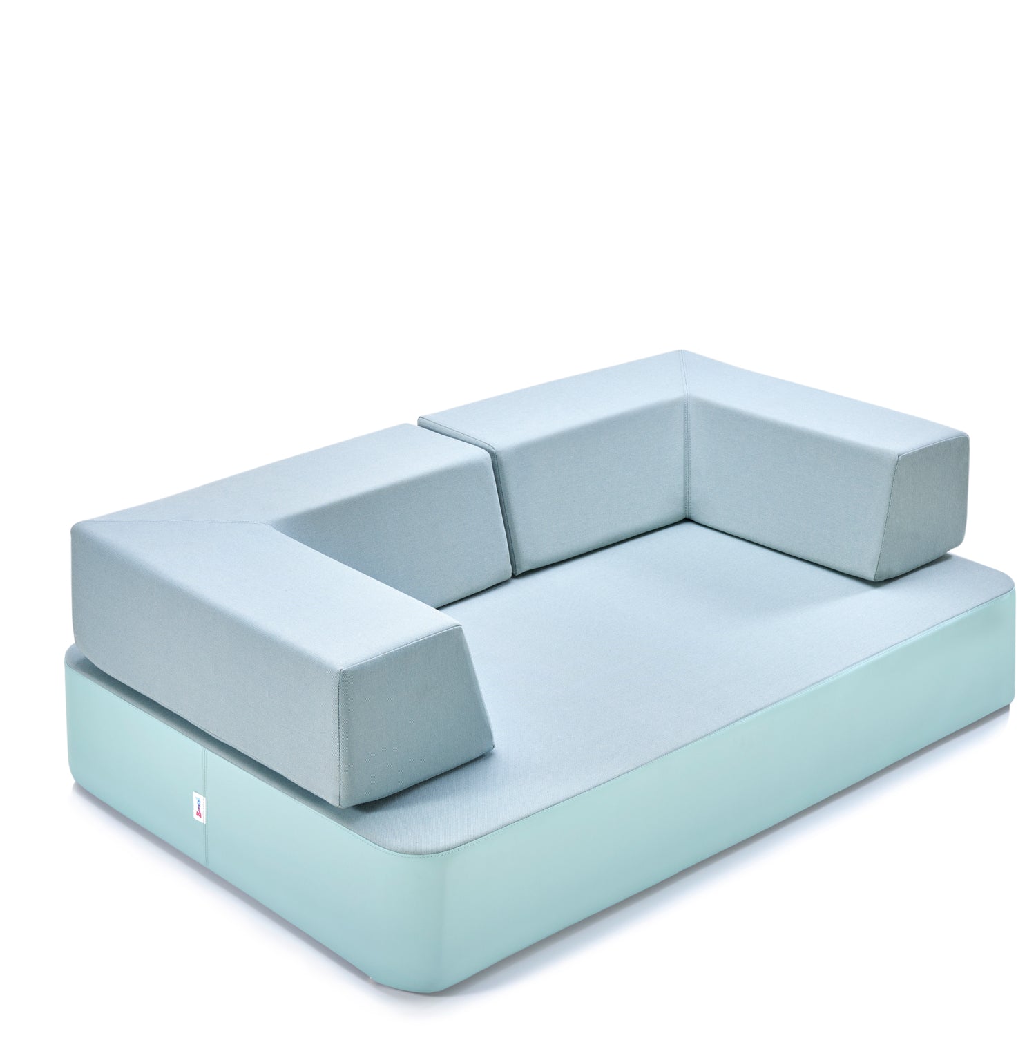 Huepfmatratze,Huepfpolster,Trampolin,Turnmatte,Gymnastikmatte,Turnen,Kinder Trampolin, Matratze,Kinderzimmer,Sportmatratzed, Turnmatratze,Rückenpolster,Rückenlehne,Sitzkissen,Kinderkissen,Spielkissen,Spielsofa,