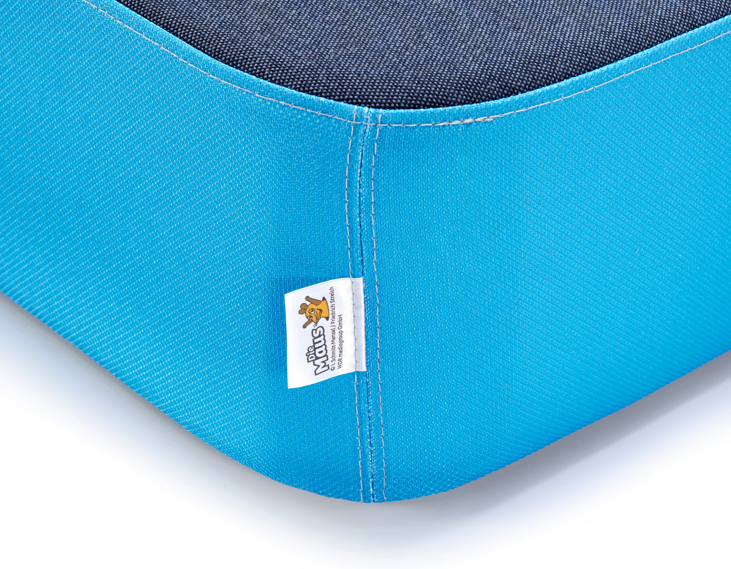 Huepfmatratze,Huepfpolster,Trampolin,Turnmatte,Gymnastikmatte,Turnen,Kinder Trampolin, Matratze,Kinderzimmer,Sportmatratzed, Turnmatratze,