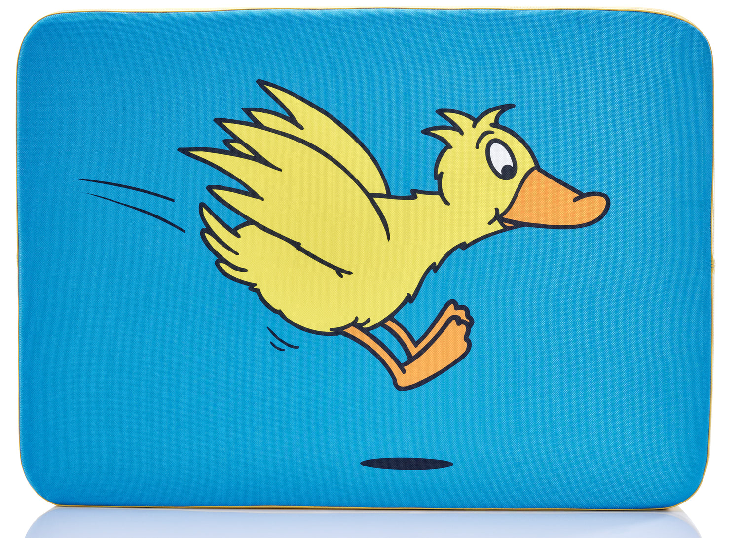 Huepfmatratze,Huepfpolster,Trampolin,Turnmatte,Gymnastikmatte,Turnen,Kinder Trampolin, Matratze,Kinderzimmer,Sportmatratze, Turnmatratze,Rückenpolster,Rückenlehne,Sitzkissen,Kinderkissen,Spielkissen,Spielsofa,