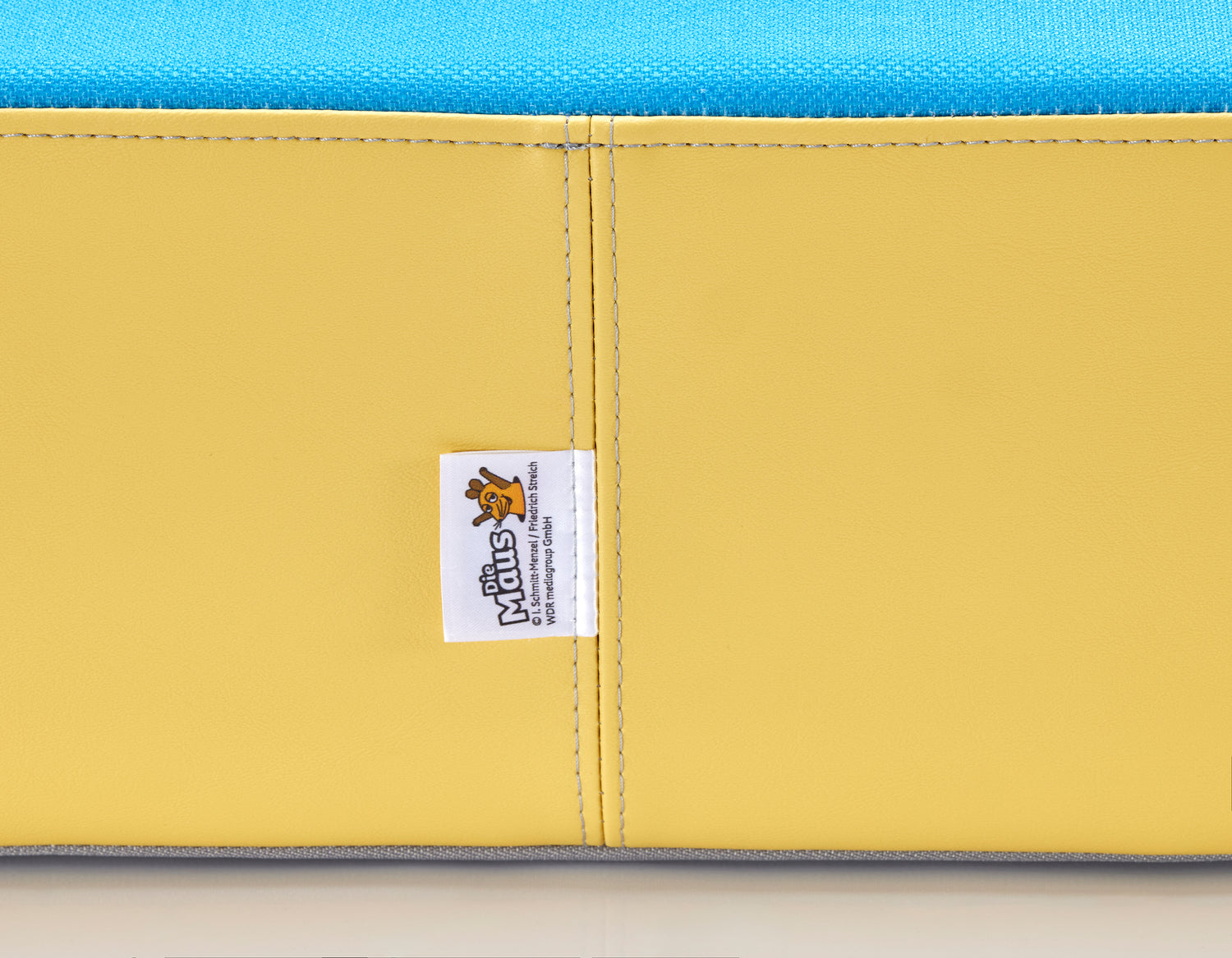 Huepfmatratze,Huepfpolster,Trampolin,Turnmatte,Gymnastikmatte,Turnen,Kinder Trampolin, Matratze,Kinderzimmer,Sportmatratzed, Turnmatratze,