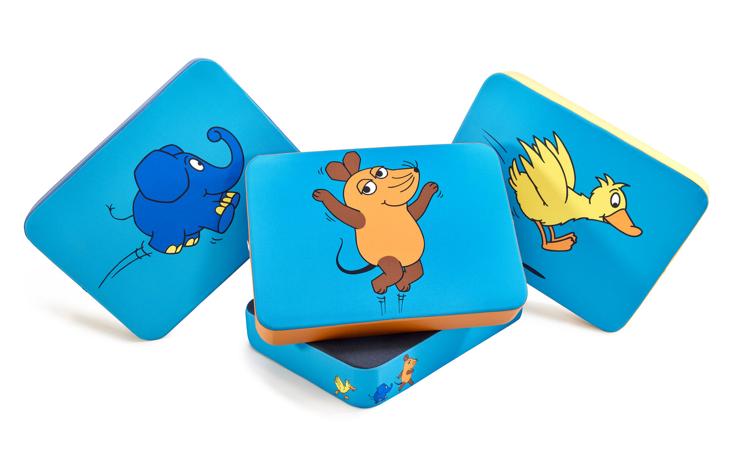 Huepfmatratze,Huepfpolster,Trampolin,Turnmatte,Gymnastikmatte,Turnen,Kinder Trampolin, Matratze,Kinderzimmer,Sportmatratze, Turnmatratze,Rückenpolster,Rückenlehne,Sitzkissen,Kinderkissen,Spielkissen,Spielsofa,