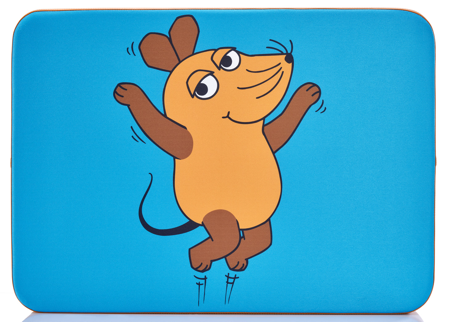 Huepfmatratze,Huepfpolster,Trampolin,Turnmatte,Gymnastikmatte,Turnen,Kinder Trampolin, Matratze,Kinderzimmer,Sportmatratzed, Turnmatratze,