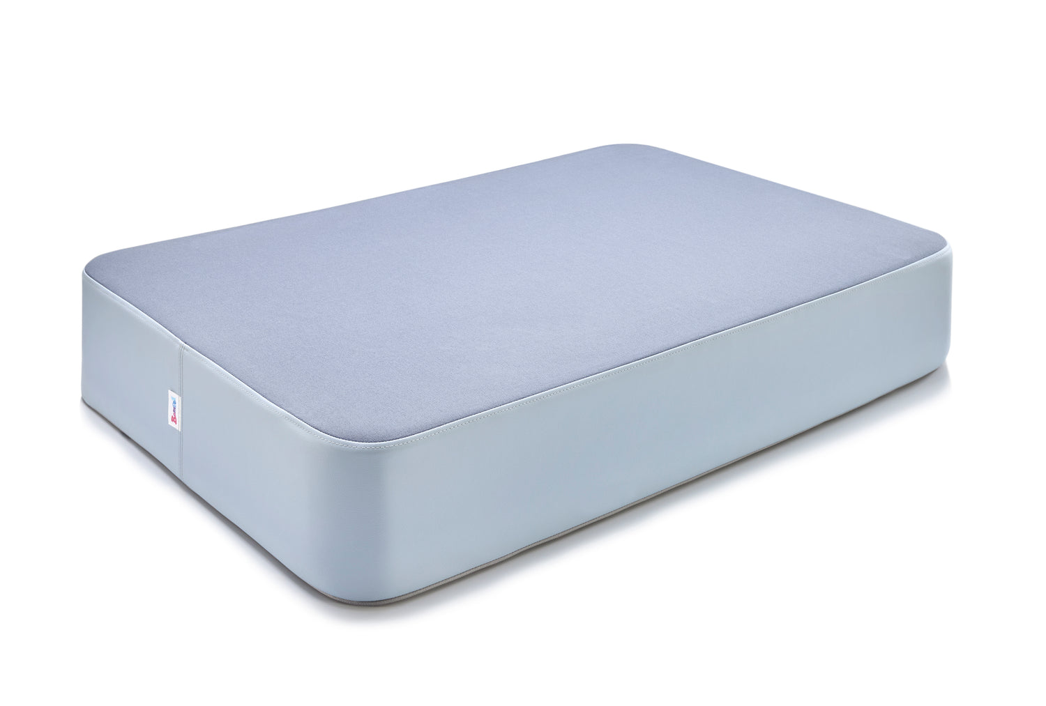 Huepfmatratze,Huepfpolster,Trampolin,Turnmatte,Gymnastikmatte,Turnen,Kinder Trampolin, Matratze,Kinderzimmer,Sportmatratze, Turnmatratze,Rückenpolster,Rückenlehne,Sitzkissen,Kinderkissen,Spielkissen,Spielsofa,