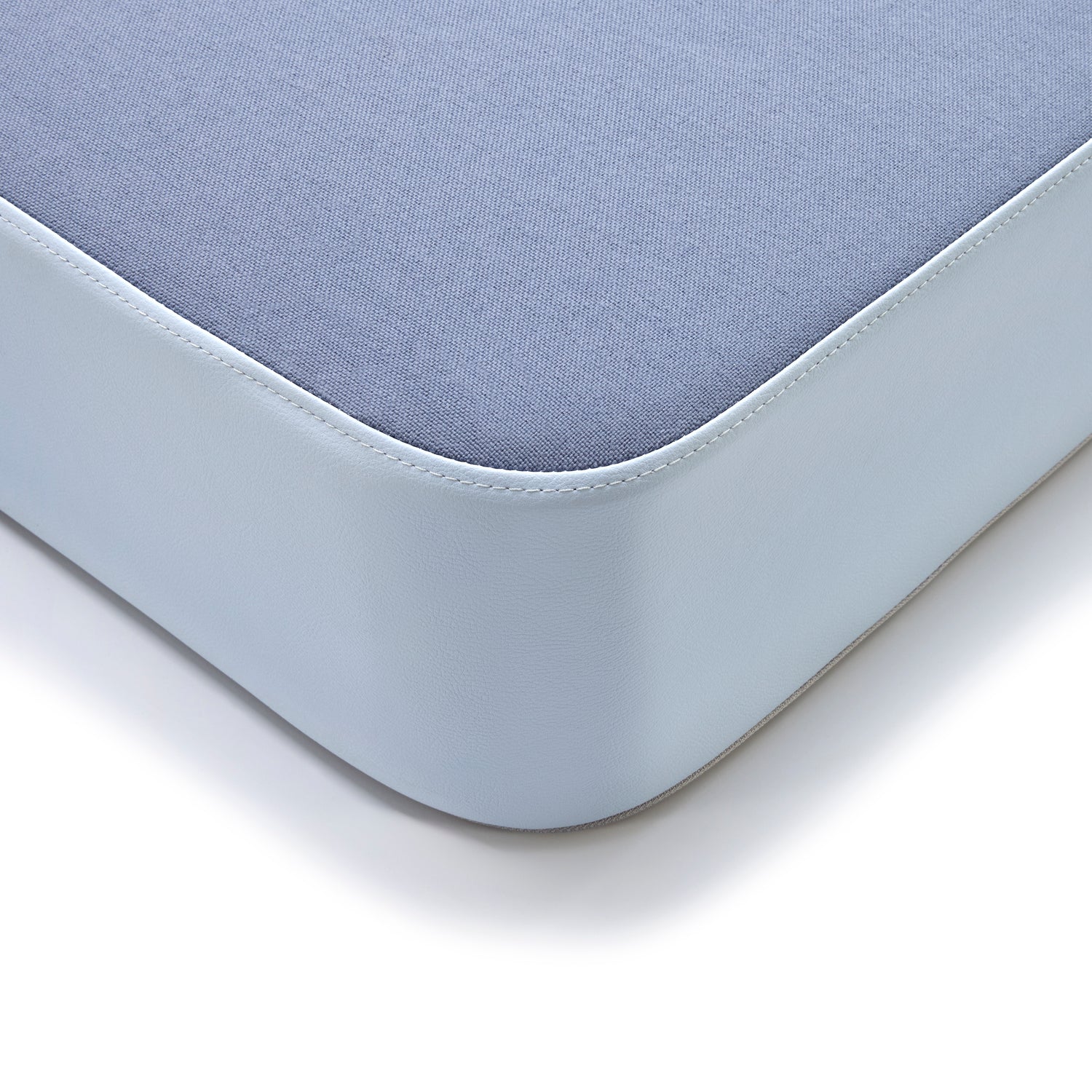 Huepfmatratze,Huepfpolster,Trampolin,Turnmatte,Gymnastikmatte,Turnen,Kinder Trampolin, Matratze,Kinderzimmer,Sportmatratze, Turnmatratze,Rückenpolster,Rückenlehne,Sitzkissen,Kinderkissen,Spielkissen,Spielsofa,