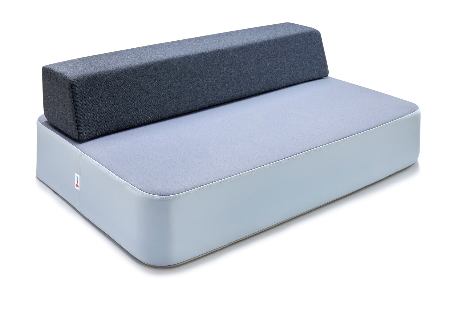 Huepfmatratze,Huepfpolster,Trampolin,Turnmatte,Gymnastikmatte,Turnen,Kinder Trampolin, Matratze,Kinderzimmer,Sportmatratze, Turnmatratze,Rückenpolster,Rückenlehne,Sitzkissen,Kinderkissen,Spielkissen,Spielsofa,