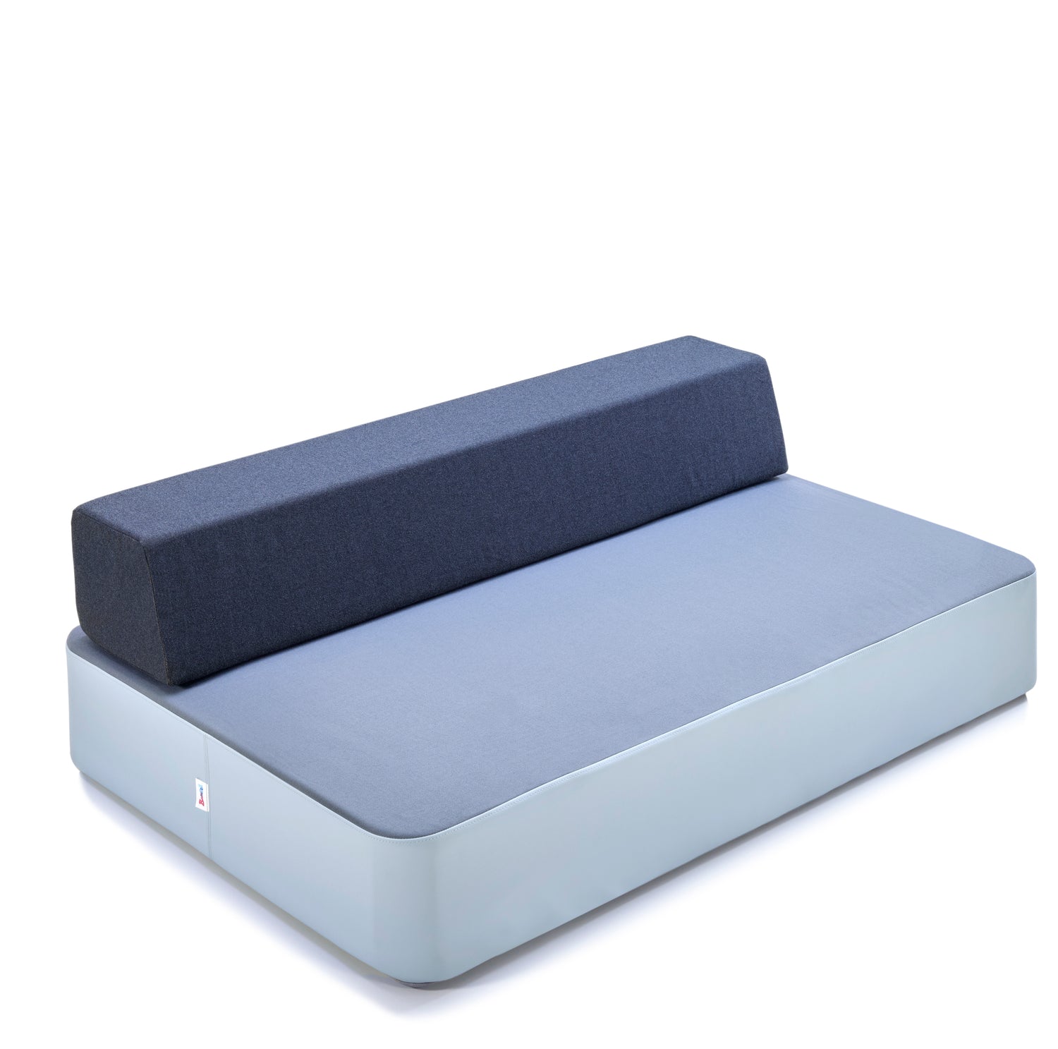 Huepfmatratze,Huepfpolster,Trampolin,Turnmatte,Gymnastikmatte,Turnen,Kinder Trampolin, Matratze,Kinderzimmer,Sportmatratze, Turnmatratze,Rückenpolster,Rückenlehne,Sitzkissen,Kinderkissen,Spielkissen,Spielsofa,