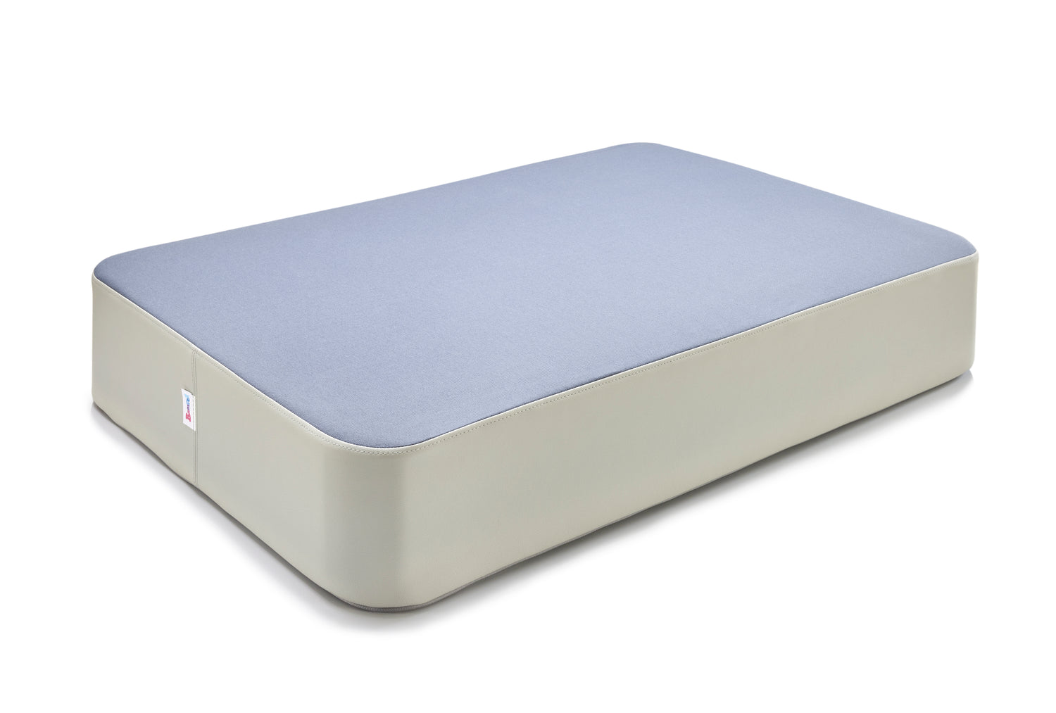 Huepfmatratze,Huepfpolster,Trampolin,Turnmatte,Gymnastikmatte,Turnen,Kinder Trampolin, Matratze,Kinderzimmer,Sportmatratze, Turnmatratze,Rückenpolster,Rückenlehne,Sitzkissen,Kinderkissen,Spielkissen,Spielsofa,