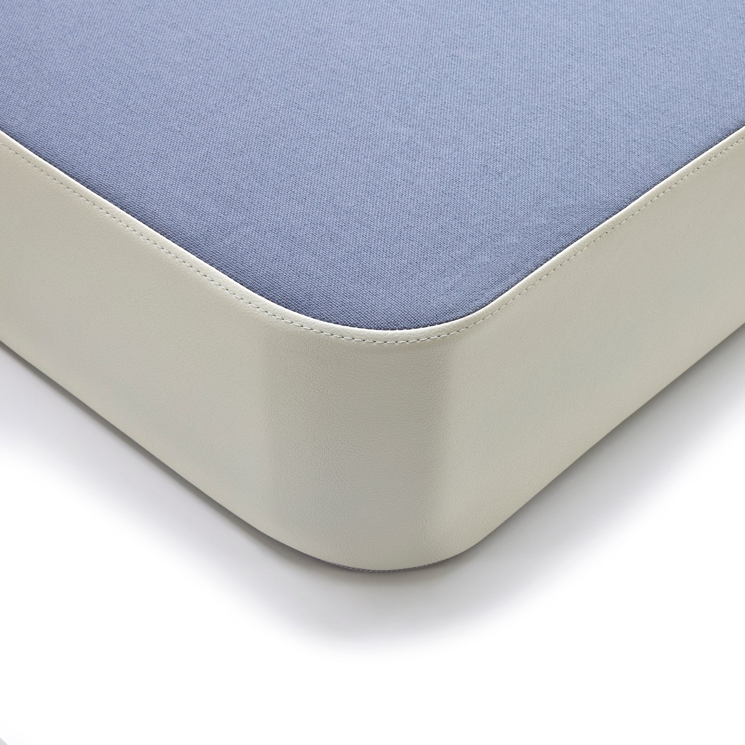 Huepfmatratze,Huepfpolster,Trampolin,Turnmatte,Gymnastikmatte,Turnen,Kinder Trampolin, Matratze,Kinderzimmer,Sportmatratze, Turnmatratze,Rückenpolster,Rückenlehne,Sitzkissen,Kinderkissen,Spielkissen,Spielsofa,