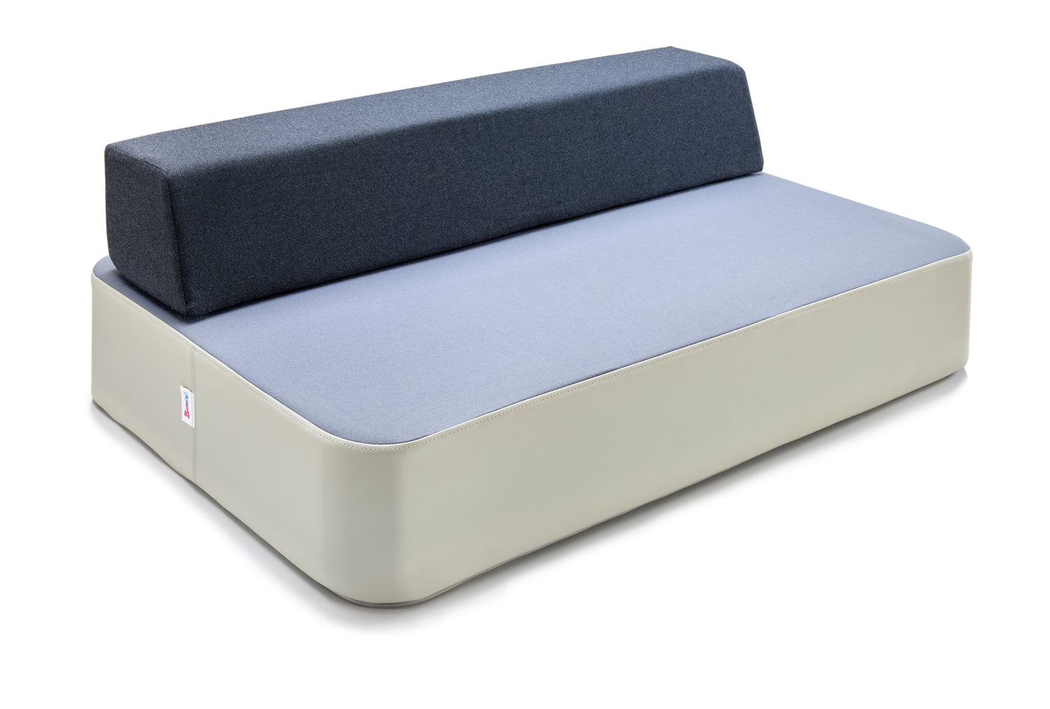 Huepfmatratze,Huepfpolster,Trampolin,Turnmatte,Gymnastikmatte,Turnen,Kinder Trampolin, Matratze,Kinderzimmer,Sportmatratze, Turnmatratze,Rückenpolster,Rückenlehne,Sitzkissen,Kinderkissen,Spielkissen,Spielsofa,