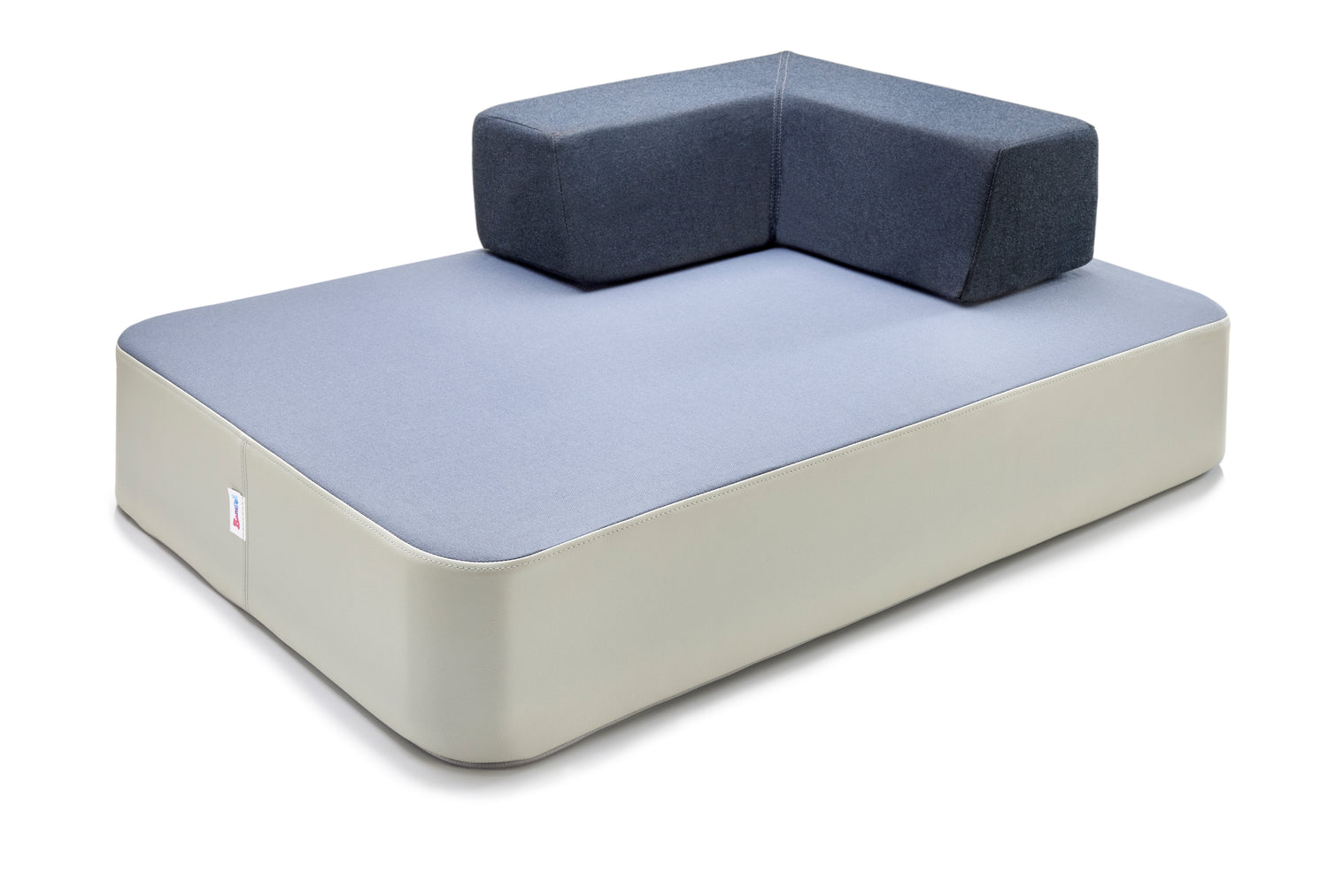 Huepfmatratze,Huepfpolster,Trampolin,Turnmatte,Gymnastikmatte,Turnen,Kinder Trampolin, Matratze,Kinderzimmer,Sportmatratze, Turnmatratze,Rückenpolster,Rückenlehne,Sitzkissen,Kinderkissen,Spielkissen,Spielsofa,