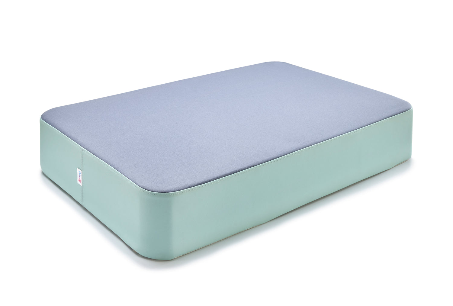 Huepfmatratze,Huepfpolster,Trampolin,Turnmatte,Gymnastikmatte,Turnen,Kinder Trampolin, Matratze,Kinderzimmer,Sportmatratze, Turnmatratze,Rückenpolster,Rückenlehne,Sitzkissen,Kinderkissen,Spielkissen,Spielsofa,