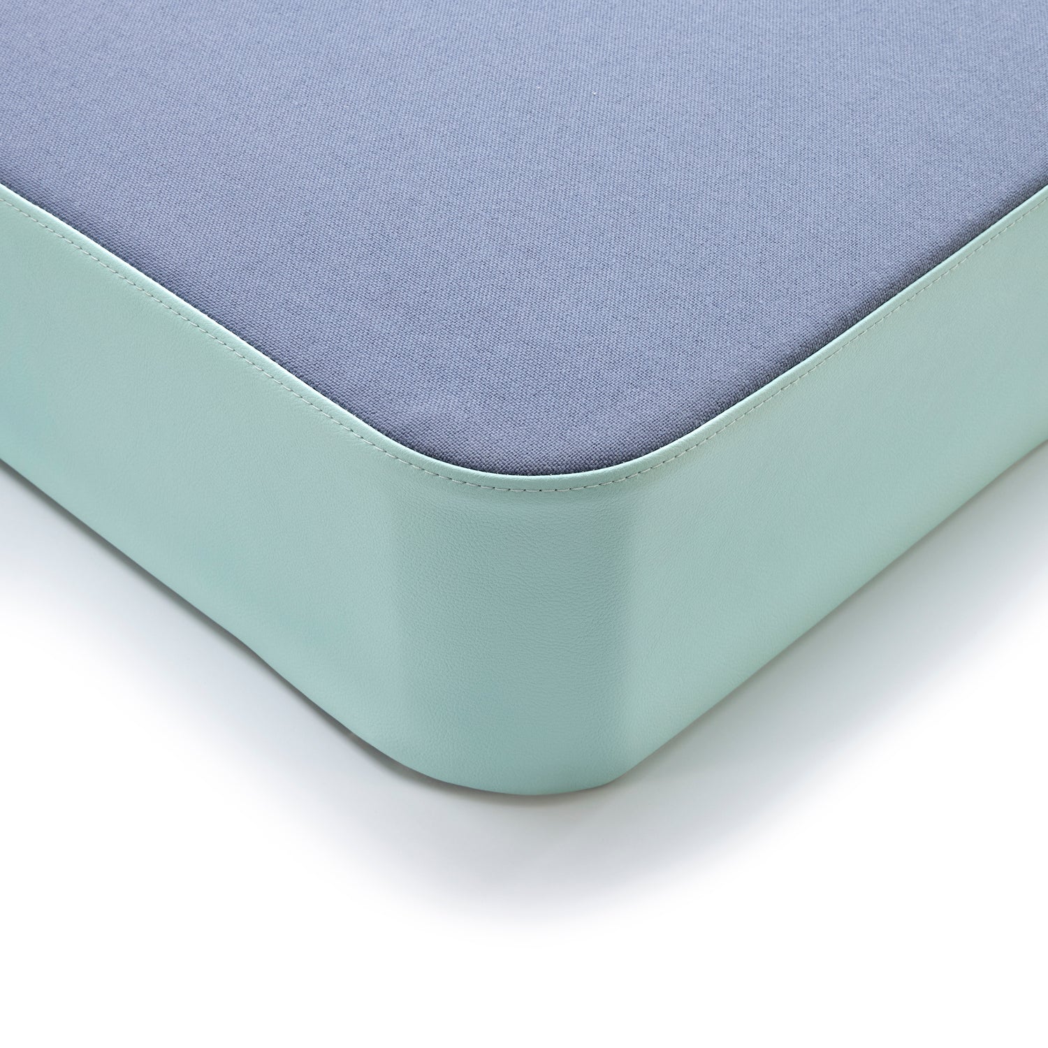 Huepfmatratze,Huepfpolster,Trampolin,Turnmatte,Gymnastikmatte,Turnen,Kinder Trampolin, Matratze,Kinderzimmer,Sportmatratze, Turnmatratze,Rückenpolster,Rückenlehne,Sitzkissen,Kinderkissen,Spielkissen,Spielsofa,