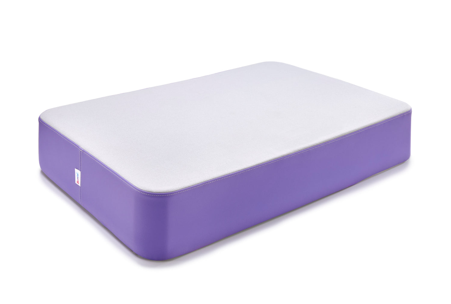 Huepfmatratze,Huepfpolster,Trampolin,Turnmatte,Gymnastikmatte,Turnen,Kinder Trampolin, Matratze,Kinderzimmer,Sportmatratze, Turnmatratze,Rückenpolster,Rückenlehne,Sitzkissen,Kinderkissen,Spielkissen,Spielsofa,