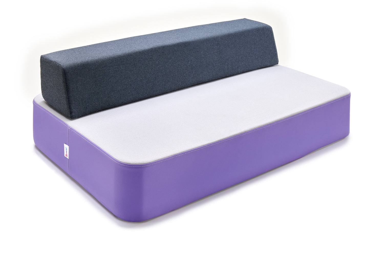 Huepfmatratze,Huepfpolster,Trampolin,Turnmatte,Gymnastikmatte,Turnen,Kinder Trampolin, Matratze,Kinderzimmer,Sportmatratze, Turnmatratze,Rückenpolster,Rückenlehne,Sitzkissen,Kinderkissen,Spielkissen,Spielsofa,