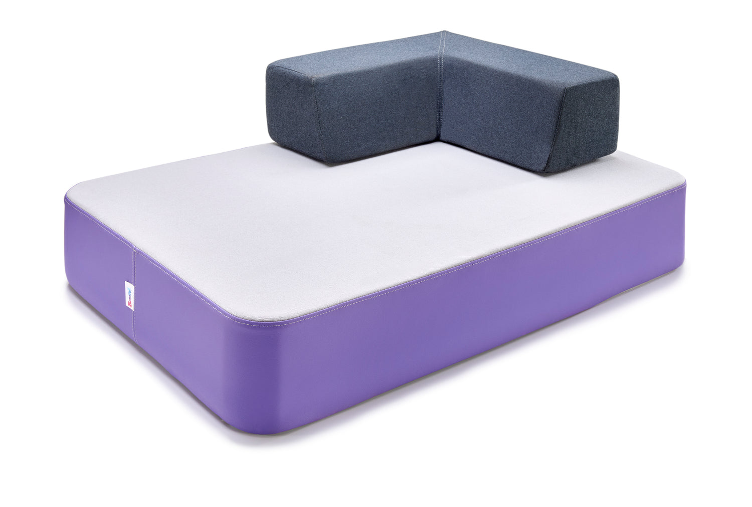 Huepfmatratze,Huepfpolster,Trampolin,Turnmatte,Gymnastikmatte,Turnen,Kinder Trampolin, Matratze,Kinderzimmer,Sportmatratze, Turnmatratze,Rückenpolster,Rückenlehne,Sitzkissen,Kinderkissen,Spielkissen,Spielsofa,