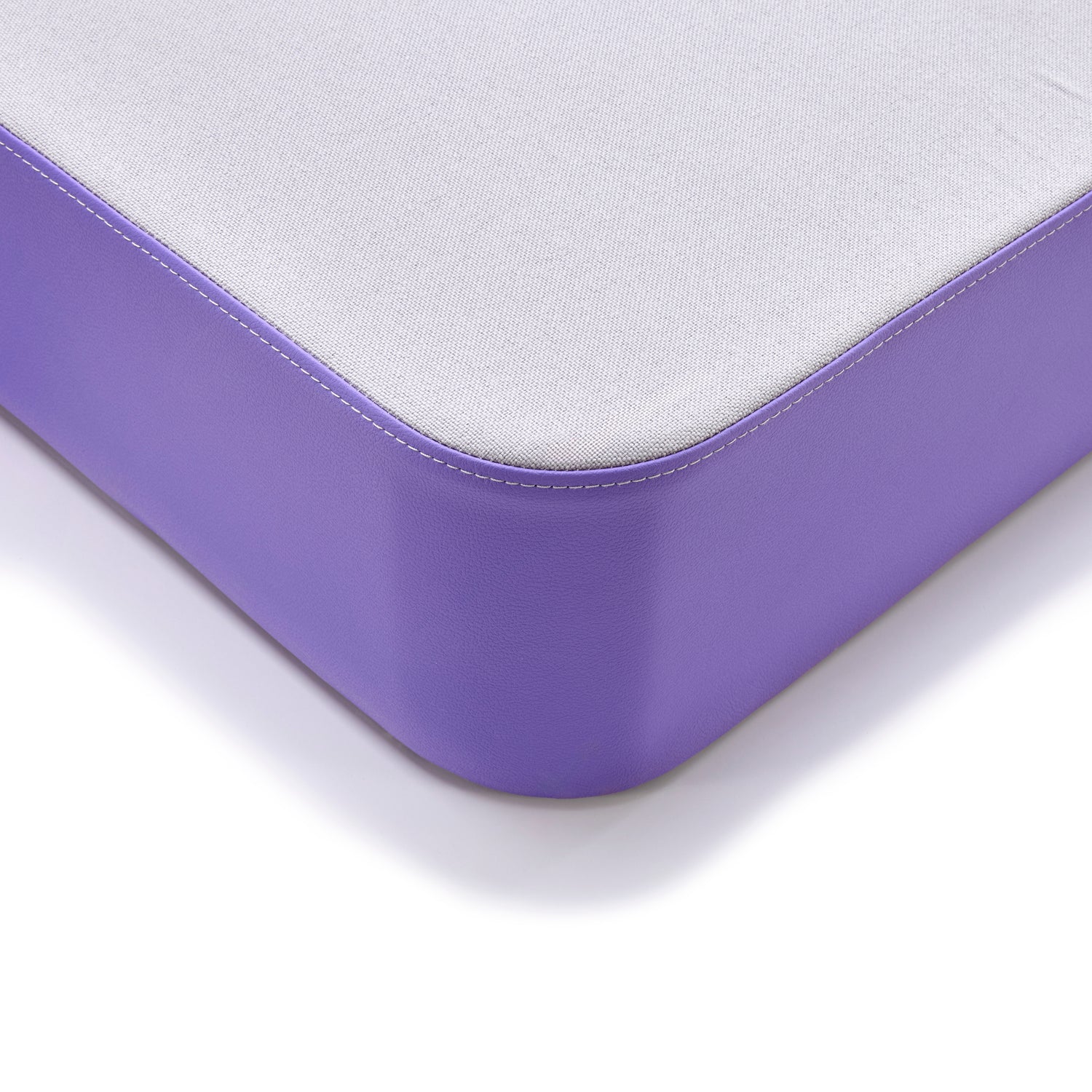 Huepfmatratze,Huepfpolster,Trampolin,Turnmatte,Gymnastikmatte,Turnen,Kinder Trampolin, Matratze,Kinderzimmer,Sportmatratzed, Turnmatratze,