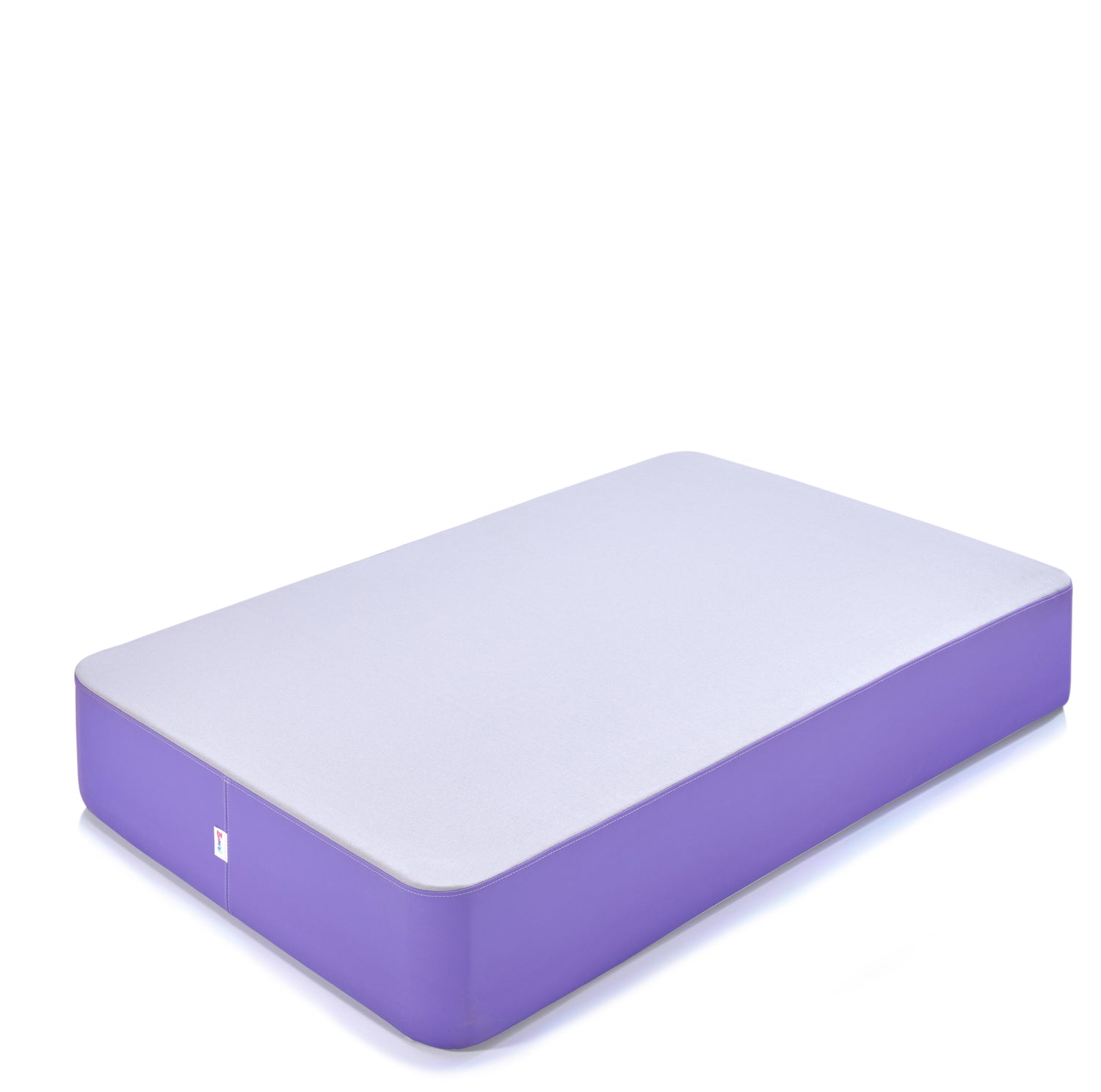 Huepfmatratze,Huepfpolster,Trampolin,Turnmatte,Gymnastikmatte,Turnen,Kinder Trampolin, Matratze,Kinderzimmer,Sportmatratze, Turnmatratze,Rückenpolster,Rückenlehne,Sitzkissen,Kinderkissen,Spielkissen,Spielsofa,