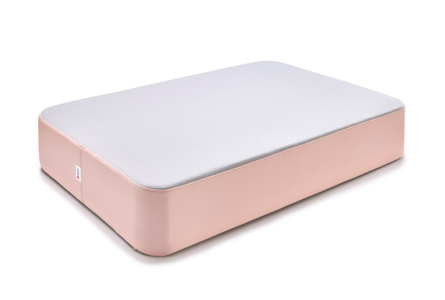 Huepfmatratze,Huepfpolster,Trampolin,Turnmatte,Gymnastikmatte,Turnen,Kinder Trampolin, Matratze,Kinderzimmer,Sportmatratze, Turnmatratze,Rückenpolster,Rückenlehne,Sitzkissen,Kinderkissen,Spielkissen,Spielsofa,