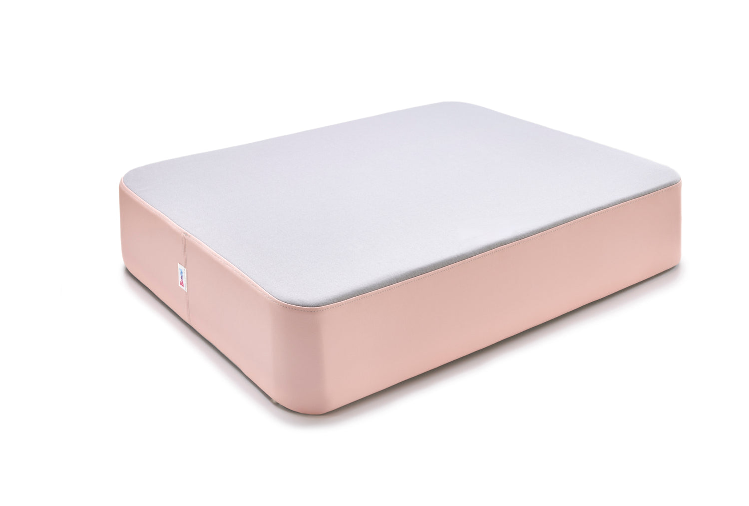 Huepfmatratze,Huepfpolster,Trampolin,Turnmatte,Gymnastikmatte,Turnen,Kinder Trampolin, Matratze,Kinderzimmer,Sportmatratzed, Turnmatratze,