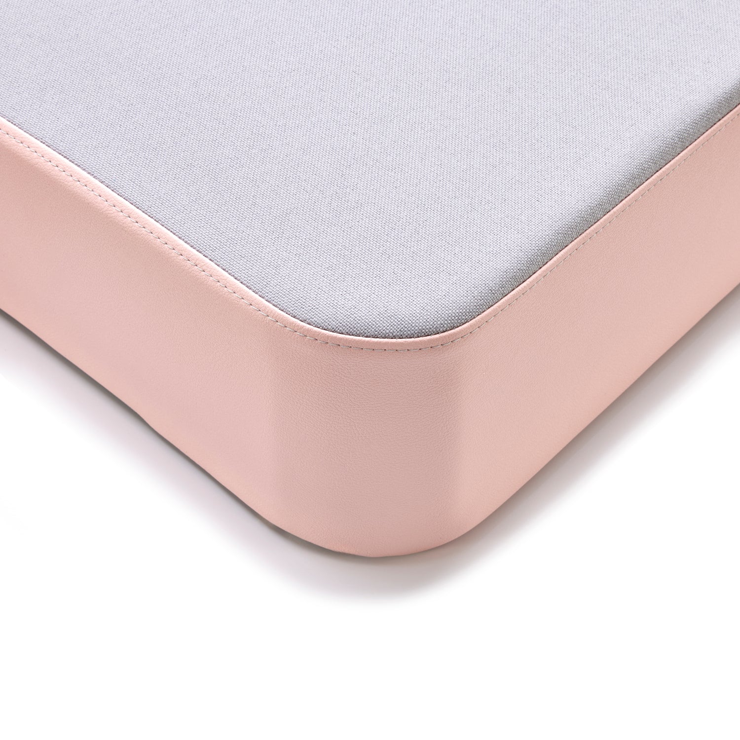 Huepfmatratze,Huepfpolster,Trampolin,Turnmatte,Gymnastikmatte,Turnen,Kinder Trampolin, Matratze,Kinderzimmer,Sportmatratzed, Turnmatratze,