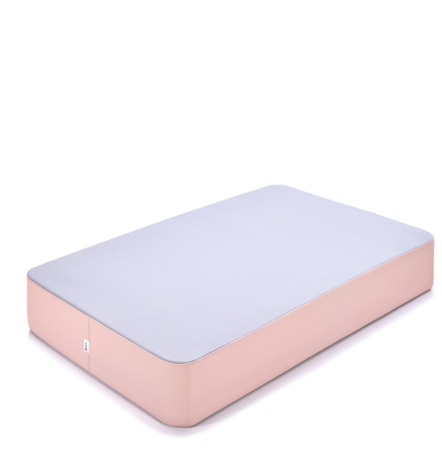 Huepfmatratze,Huepfpolster,Trampolin,Turnmatte,Gymnastikmatte,Turnen,Kinder Trampolin, Matratze,Kinderzimmer,Sportmatratze, Turnmatratze,Rückenpolster,Rückenlehne,Sitzkissen,Kinderkissen,Spielkissen,Spielsofa,
