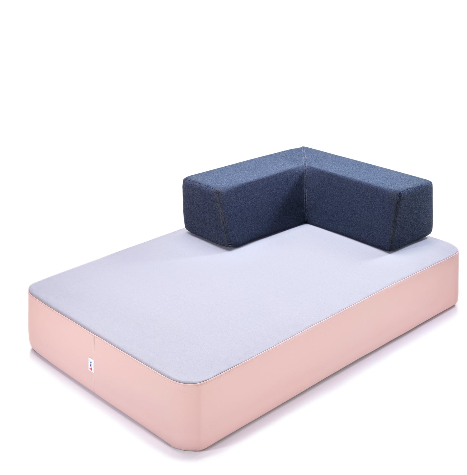 Huepfmatratze,Huepfpolster,Trampolin,Turnmatte,Gymnastikmatte,Turnen,Kinder Trampolin, Matratze,Kinderzimmer,Sportmatratze, Turnmatratze,Rückenpolster,Rückenlehne,Sitzkissen,Kinderkissen,Spielkissen,Spielsofa,