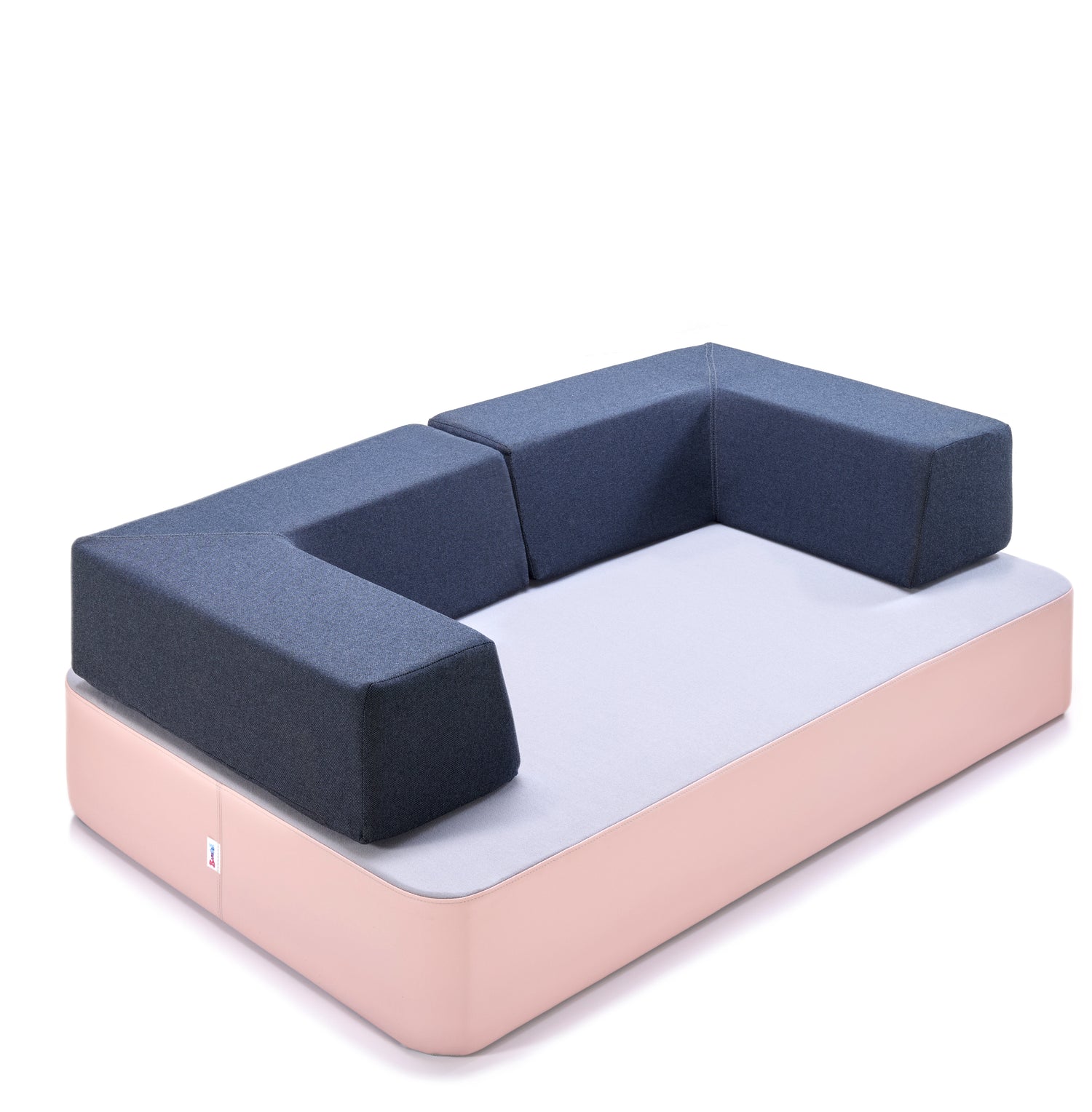 Huepfmatratze,Huepfpolster,Trampolin,Turnmatte,Gymnastikmatte,Turnen,Kinder Trampolin, Matratze,Kinderzimmer,Sportmatratze, Turnmatratze,Rückenpolster,Rückenlehne,Sitzkissen,Kinderkissen,Spielkissen,Spielsofa,