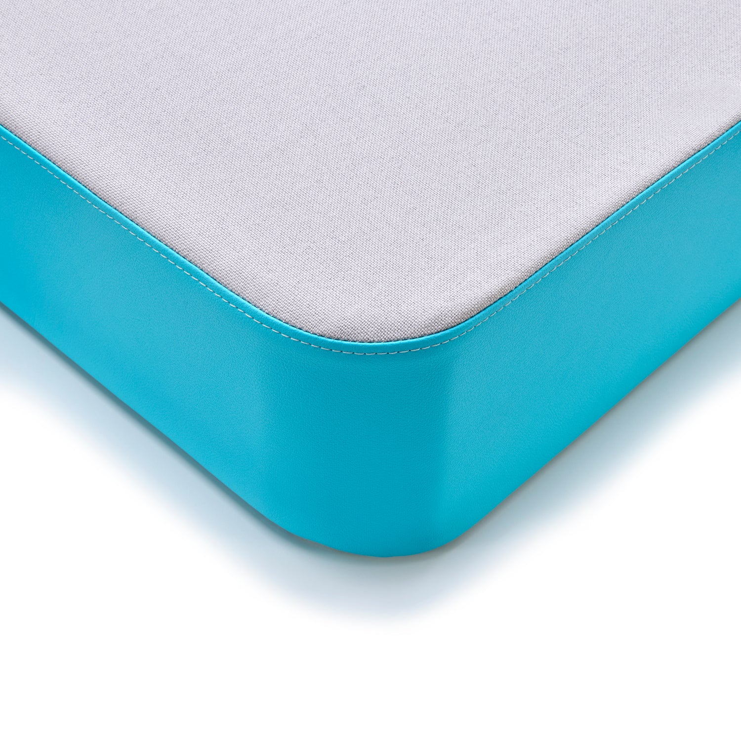 Huepfmatratze,Huepfpolster,Trampolin,Turnmatte,Gymnastikmatte,Turnen,Kinder Trampolin, Matratze,Kinderzimmer,Sportmatratze, Turnmatratze,Rückenpolster,Rückenlehne,Sitzkissen,Kinderkissen,Spielkissen,Spielsofa,