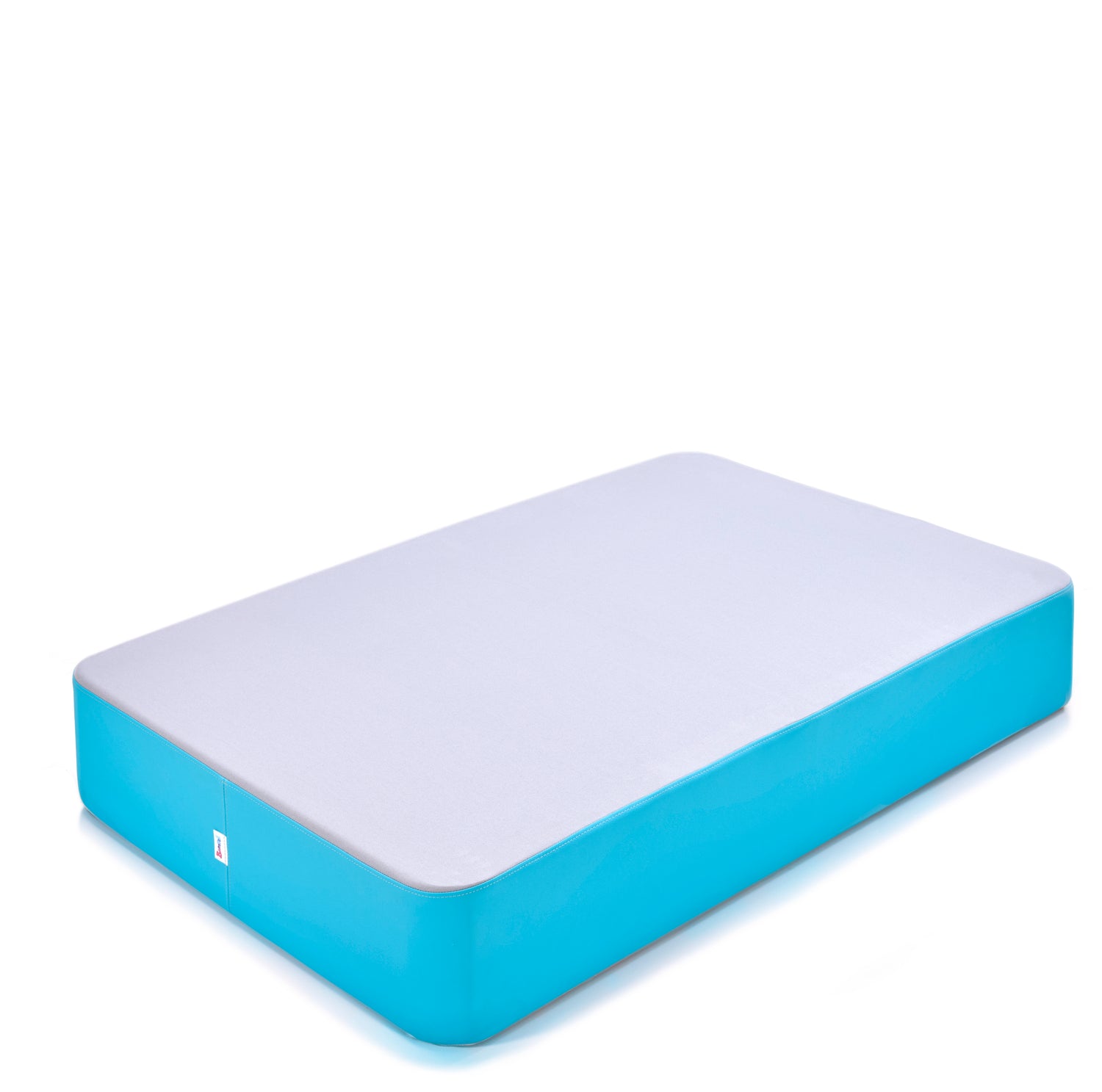 Huepfmatratze,Huepfpolster,Trampolin,Turnmatte,Gymnastikmatte,Turnen,Kinder Trampolin, Matratze,Kinderzimmer,Sportmatratze, Turnmatratze,Rückenpolster,Rückenlehne,Sitzkissen,Kinderkissen,Spielkissen,Spielsofa,