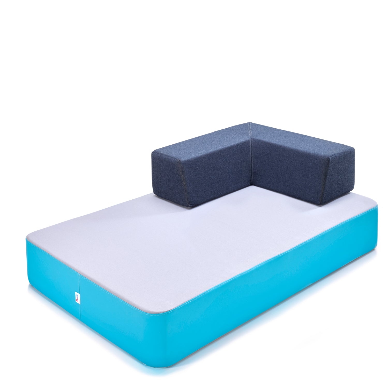 Huepfmatratze,Huepfpolster,Trampolin,Turnmatte,Gymnastikmatte,Turnen,Kinder Trampolin, Matratze,Kinderzimmer,Sportmatratze, Turnmatratze,Rückenpolster,Rückenlehne,Sitzkissen,Kinderkissen,Spielkissen,Spielsofa,