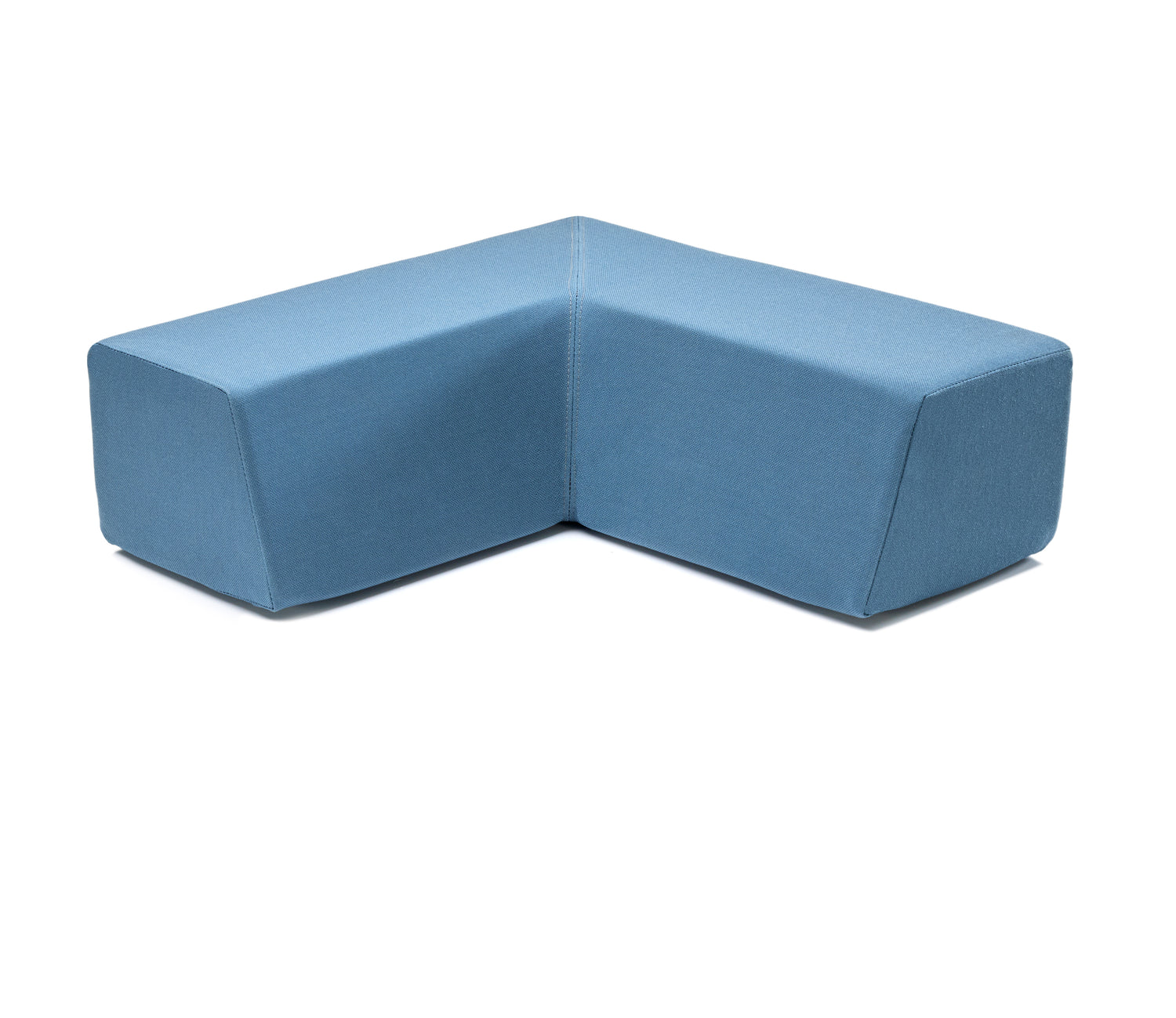 Huepfmatratze,Huepfpolster,Trampolin,Turnmatte,Gymnastikmatte,Turnen,Kinder Trampolin, Matratze,Kinderzimmer,Sportmatratze, Turnmatratze,Rückenpolster,Rückenlehne,Sitzkissen,Kinderkissen,Spielkissen,Spielsofa,