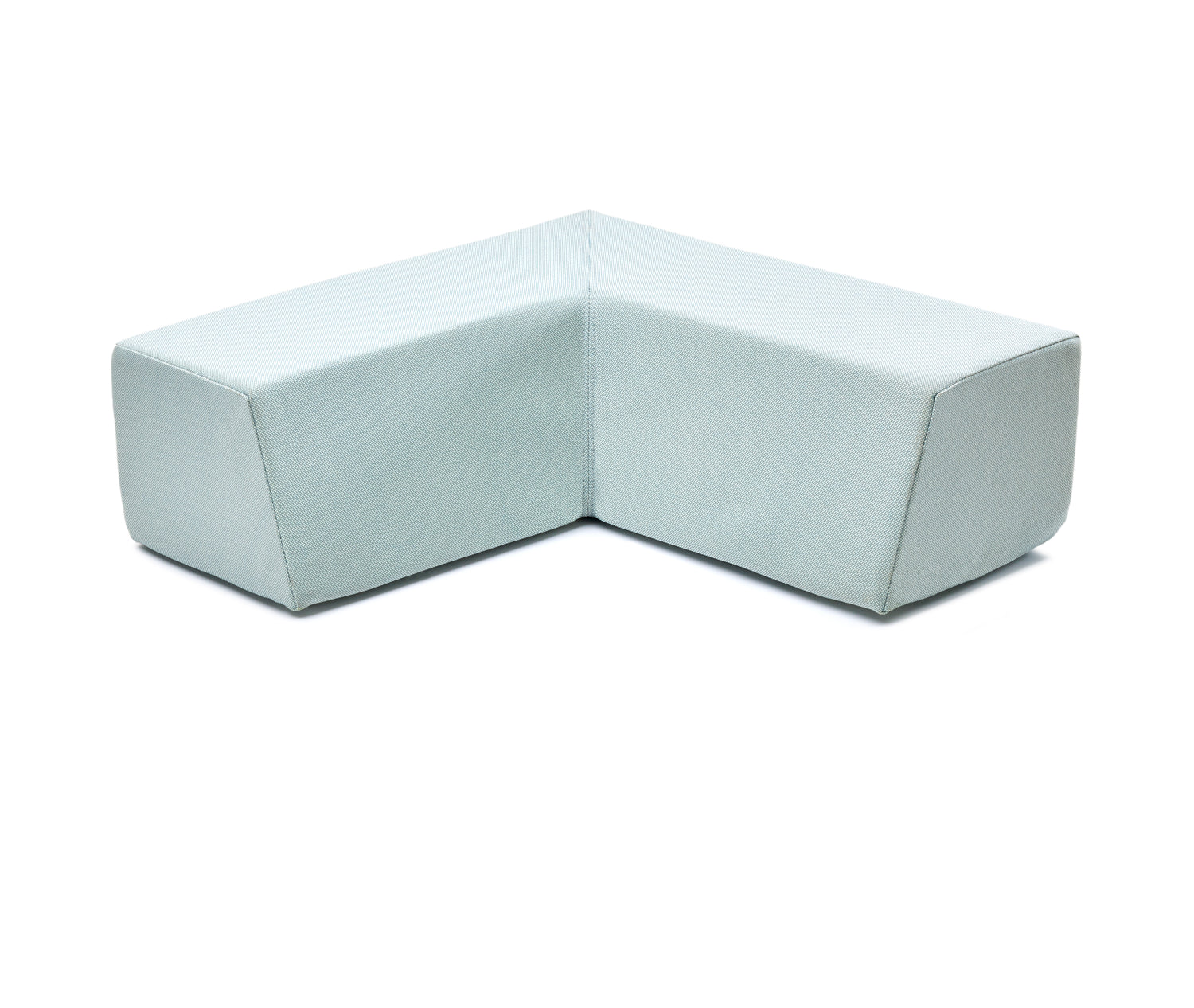 Huepfmatratze,Huepfpolster,Trampolin,Turnmatte,Gymnastikmatte,Turnen,Kinder Trampolin, Matratze,Kinderzimmer,Sportmatratze, Turnmatratze,Rückenpolster,Rückenlehne,Sitzkissen,Kinderkissen,Spielkissen,Spielsofa,