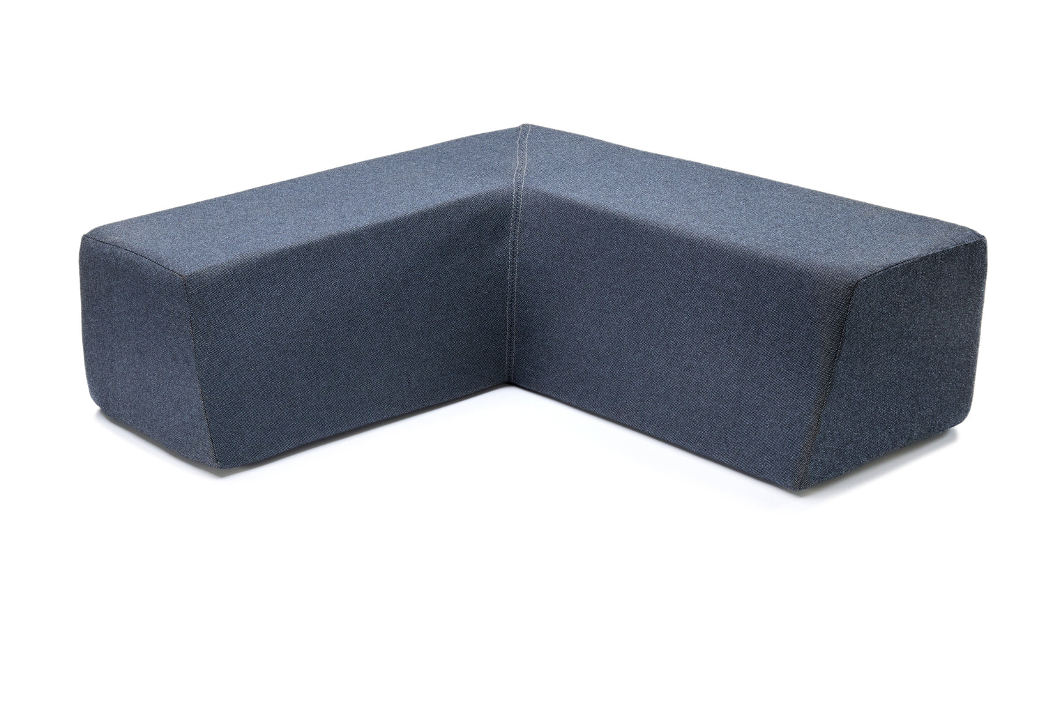 Huepfmatratze,Huepfpolster,Trampolin,Turnmatte,Gymnastikmatte,Turnen,Kinder Trampolin, Matratze,Kinderzimmer,Sportmatratze, Turnmatratze,Rückenpolster,Rückenlehne,Sitzkissen,Kinderkissen,Spielkissen,Spielsofa,