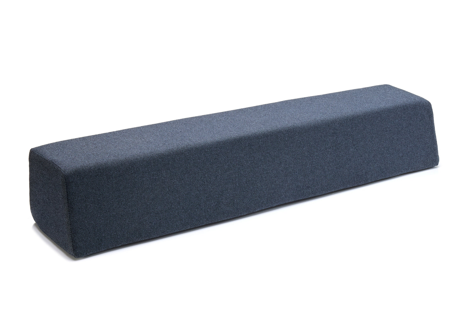 Huepfmatratze,Huepfpolster,Trampolin,Turnmatte,Gymnastikmatte,Turnen,Kinder Trampolin, Matratze,Kinderzimmer,Sportmatratze, Turnmatratze,Rückenpolster,Rückenlehne,Sitzkissen,Kinderkissen,Spielkissen,Spielsofa,